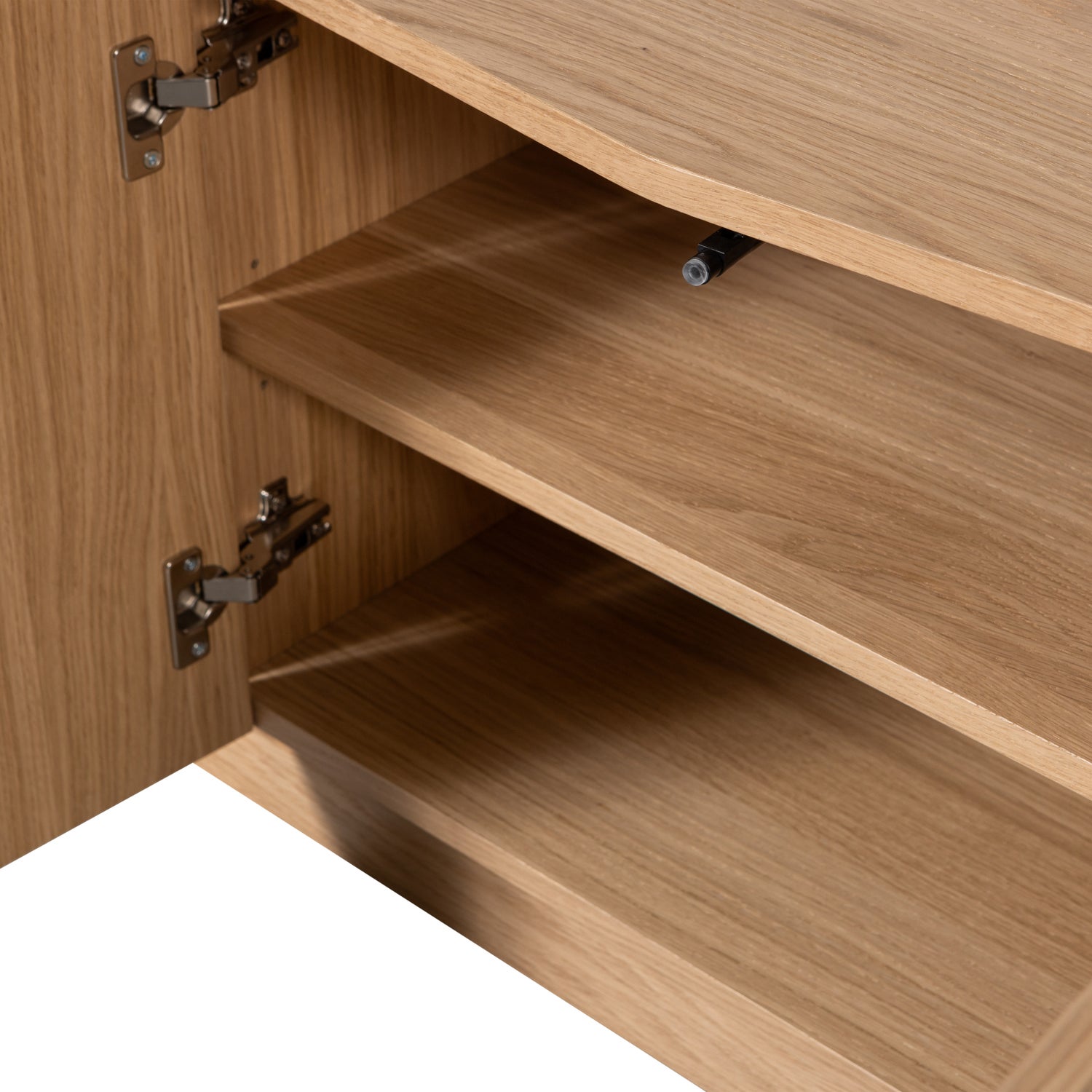 375181-TP-02_VS_WE_Zuma_tv_meubel_133cm_eiken_transparant_detail.png?auto=webp&format=png&width=1500&height=1500