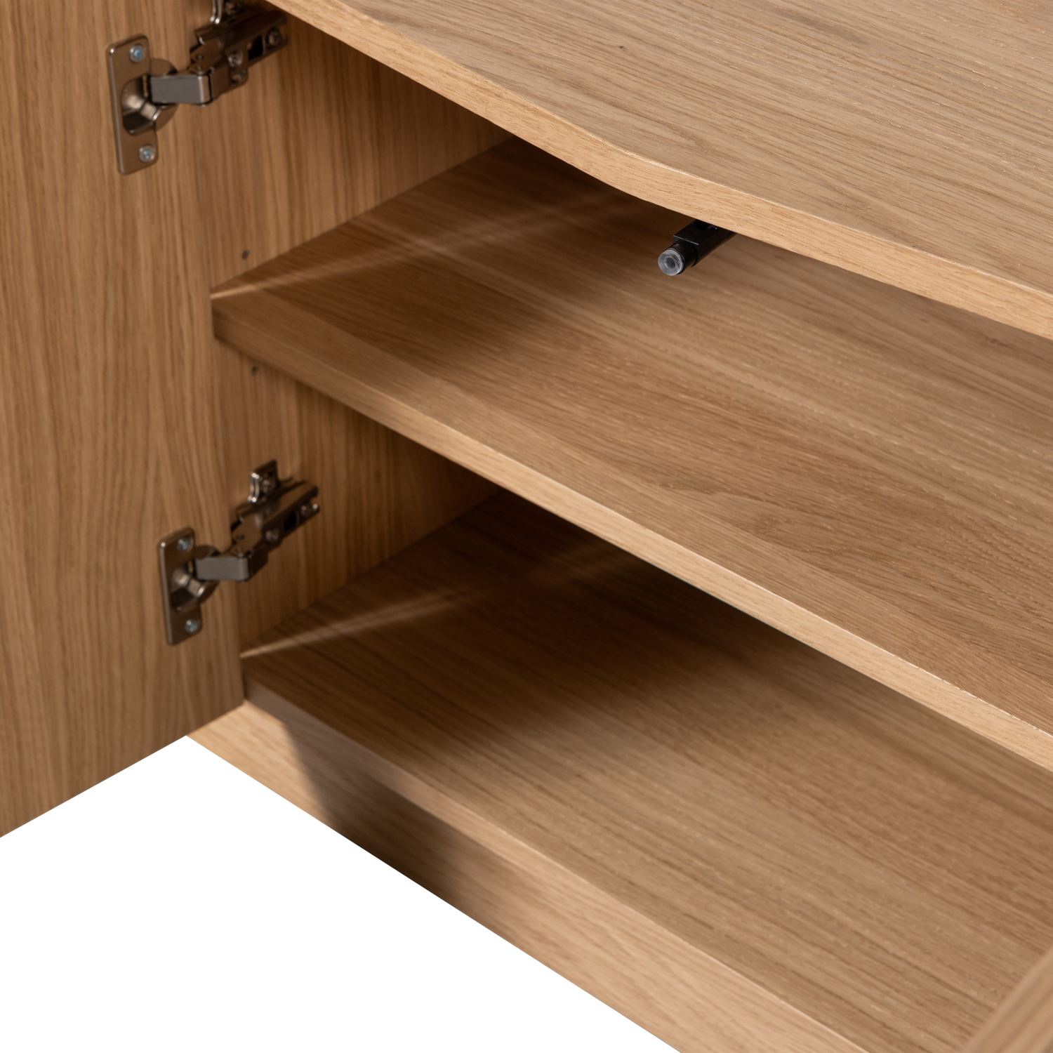 375181-TP-02_VS_WE_Zuma_tv_meubel_133cm_eiken_transparant_detail.png?auto=webp&format=png&width=1500&height=1500