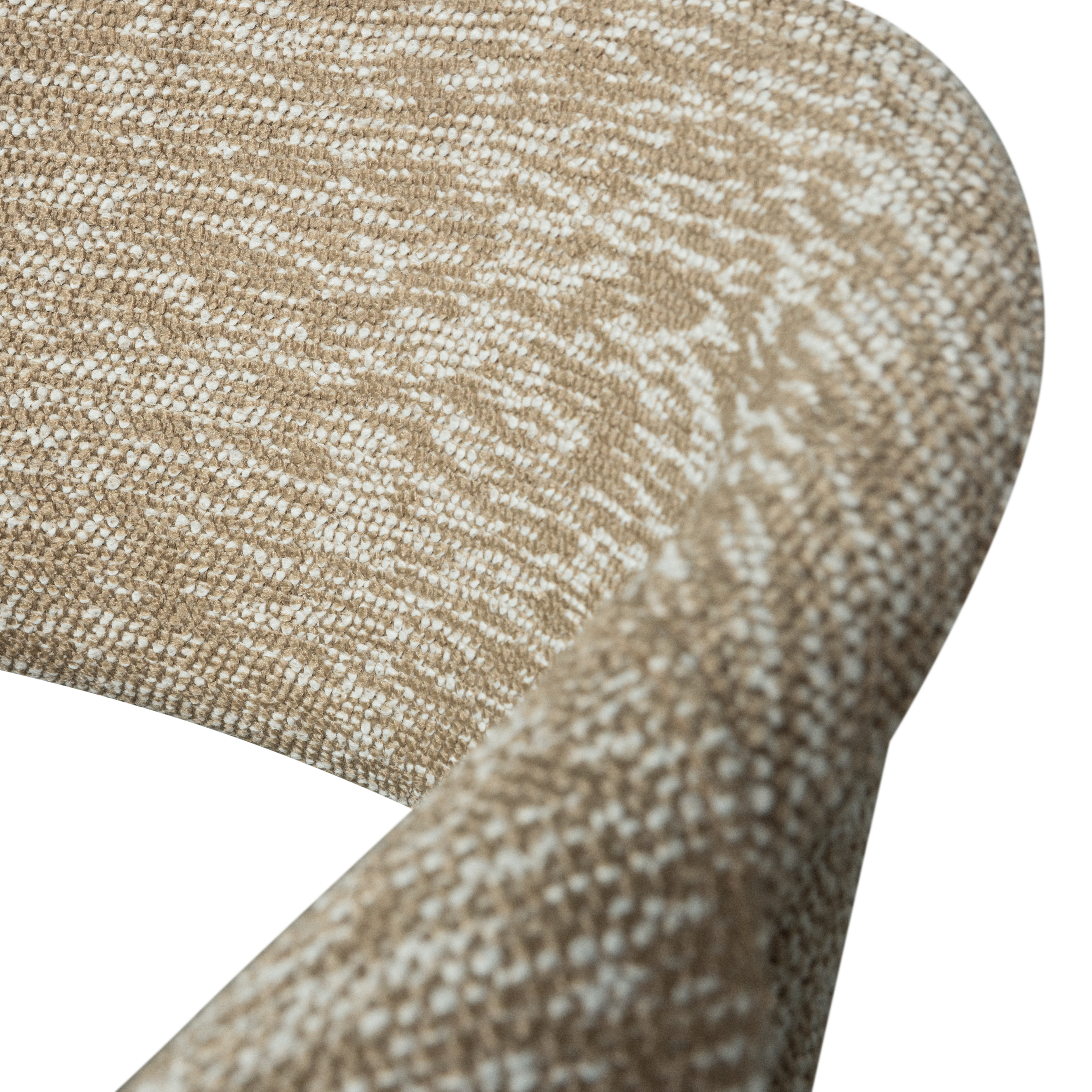 377505-ZN-377505-ZD-377505-ZK-377505-ZZ-01_VS_ES_Yossi_eetkamerstoel_zand_detail_C1.png?auto=webp&format=png&width=1500&height=1500