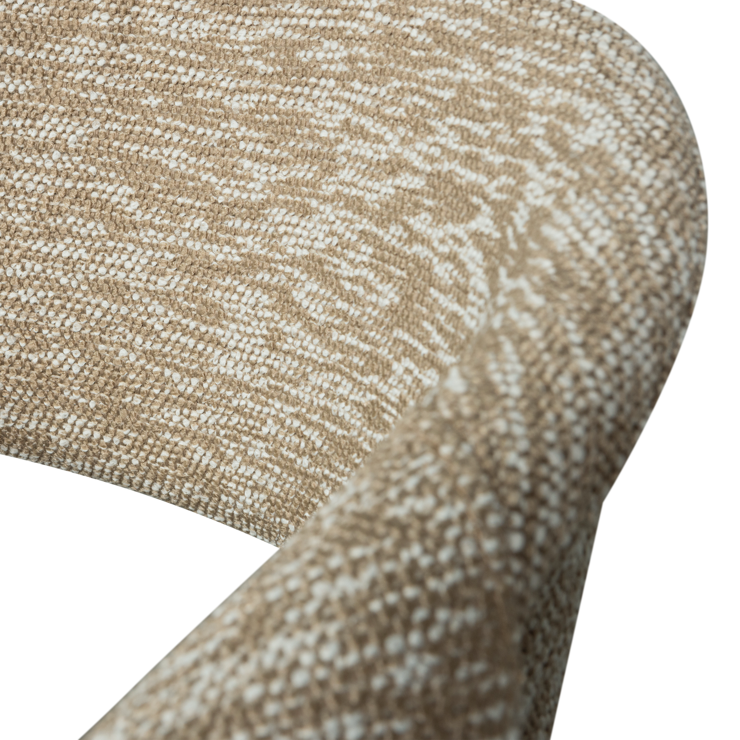 377505-ZN-377505-ZD-377505-ZK-377505-ZZ-01_VS_ES_Yossi_eetkamerstoel_zand_detail_C1.png?auto=webp&format=png&width=1500&height=1500