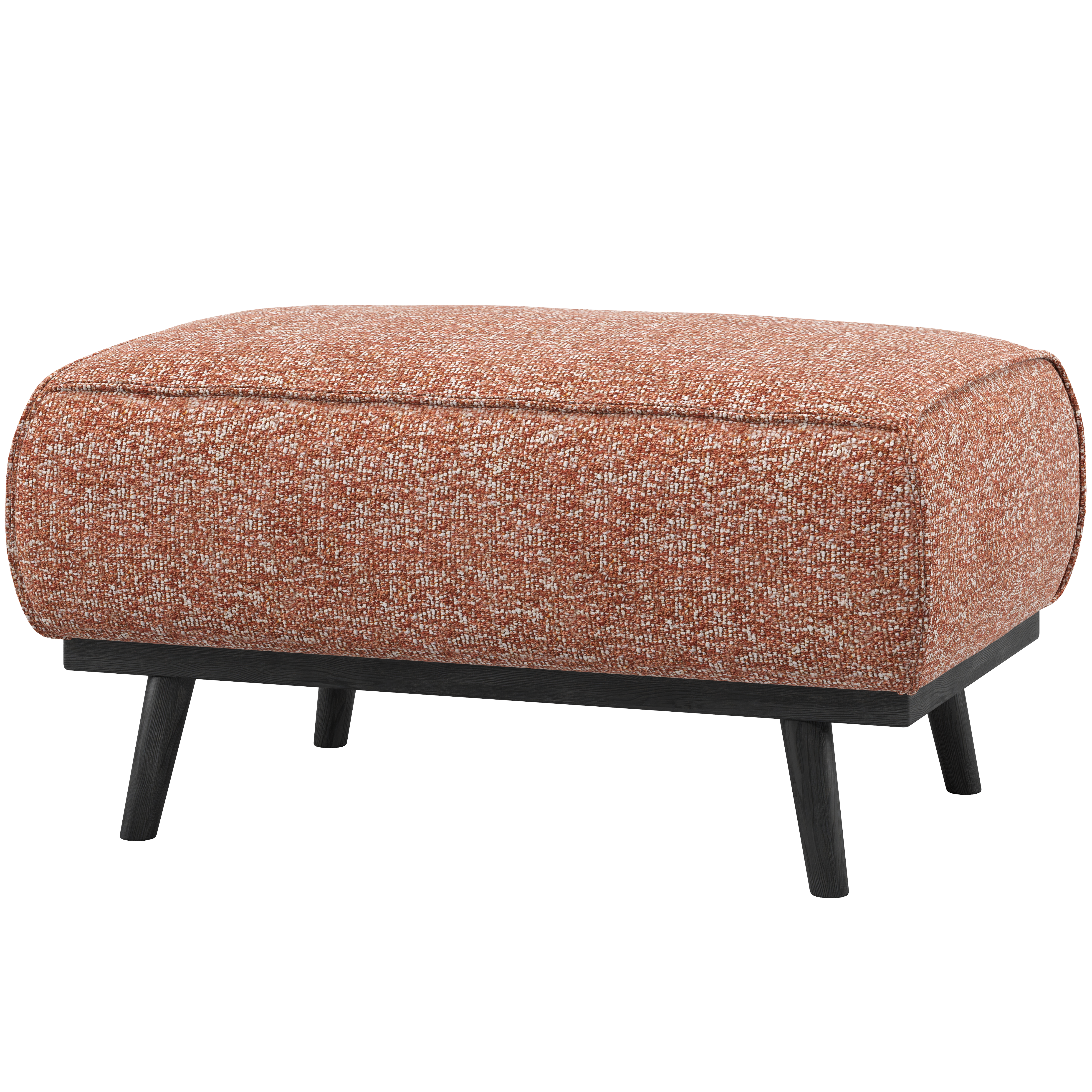 378663-TM-01_VS_Statement_hocker_terra_melange_F1.png?auto=webp&format=png&width=1500&height=1500