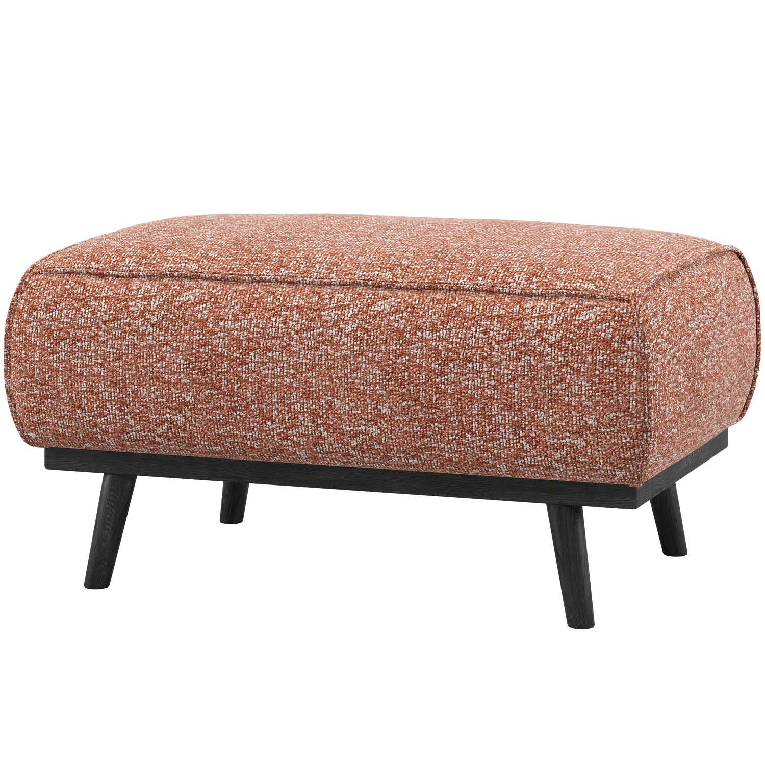378663-TM-01_VS_Statement_hocker_terra_melange_F1.png?auto=webp&format=png&width=1500&height=1500