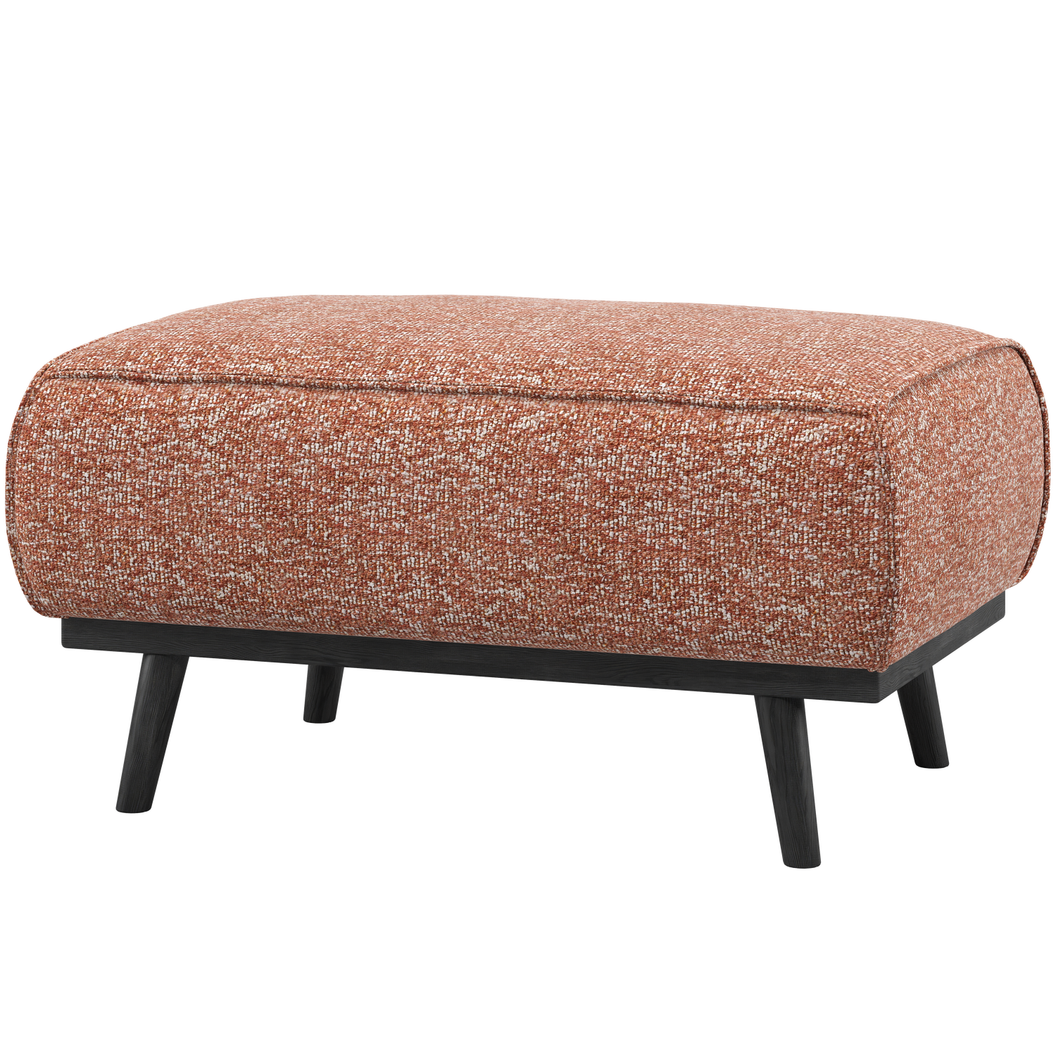 378663-TM-01_VS_Statement_hocker_terra_melange_F1.png?auto=webp&format=png&width=1500&height=1500