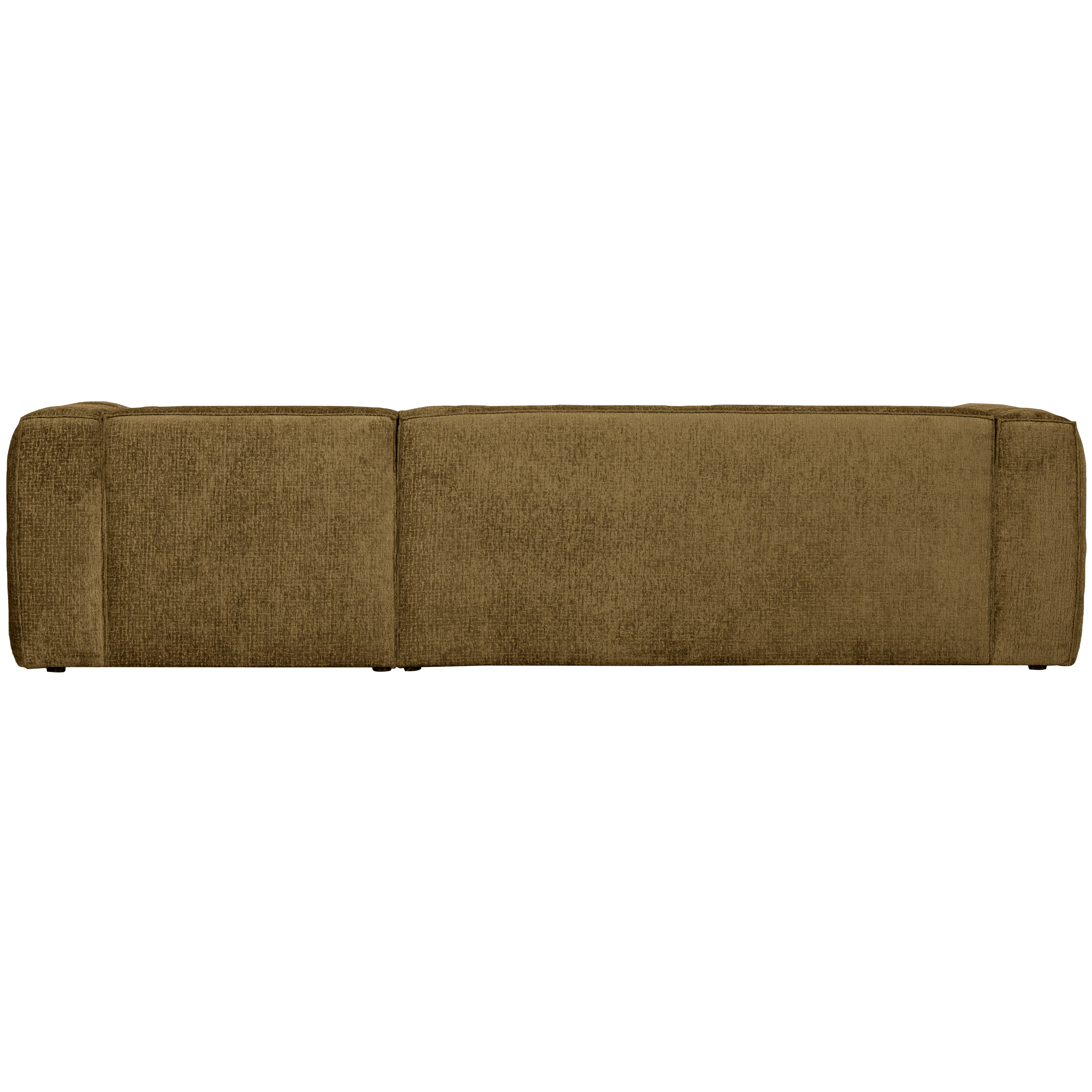 375694-SP-03_VS_WE_Bean_hoekbank_rechts_structure_velvet_spices_AK1.png?auto=webp&format=png&width=1500&height=1500