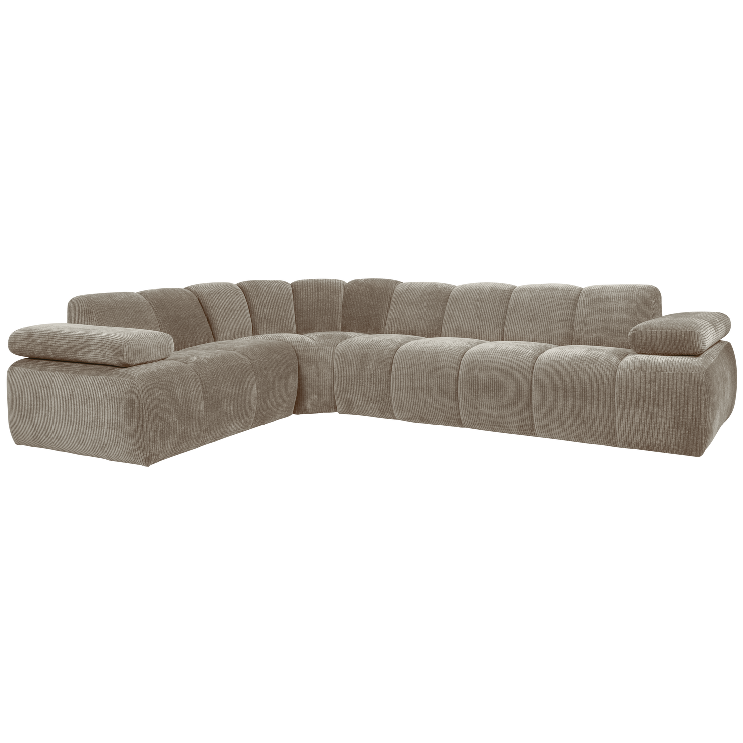 377466-D-02_VS_WE_Mojo_hoekbank_links_geweven_ribstof_donker_zand_SA.png?auto=webp&format=png&width=1500&height=1500