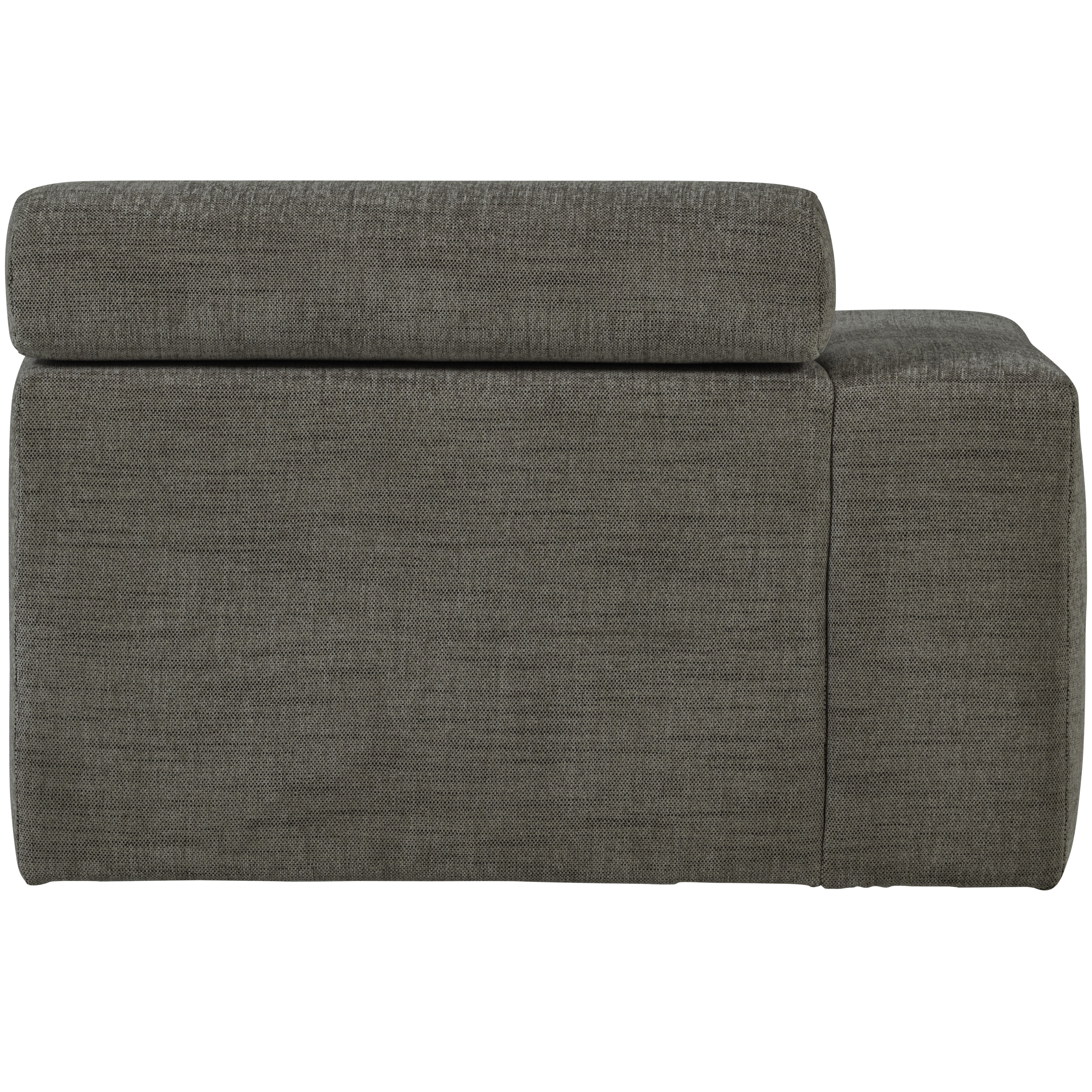 377663-GM-04_VS_WP_Novi_chaise_longue_element_arm_links_B1.png?auto=webp&format=png&width=1500&height=1500