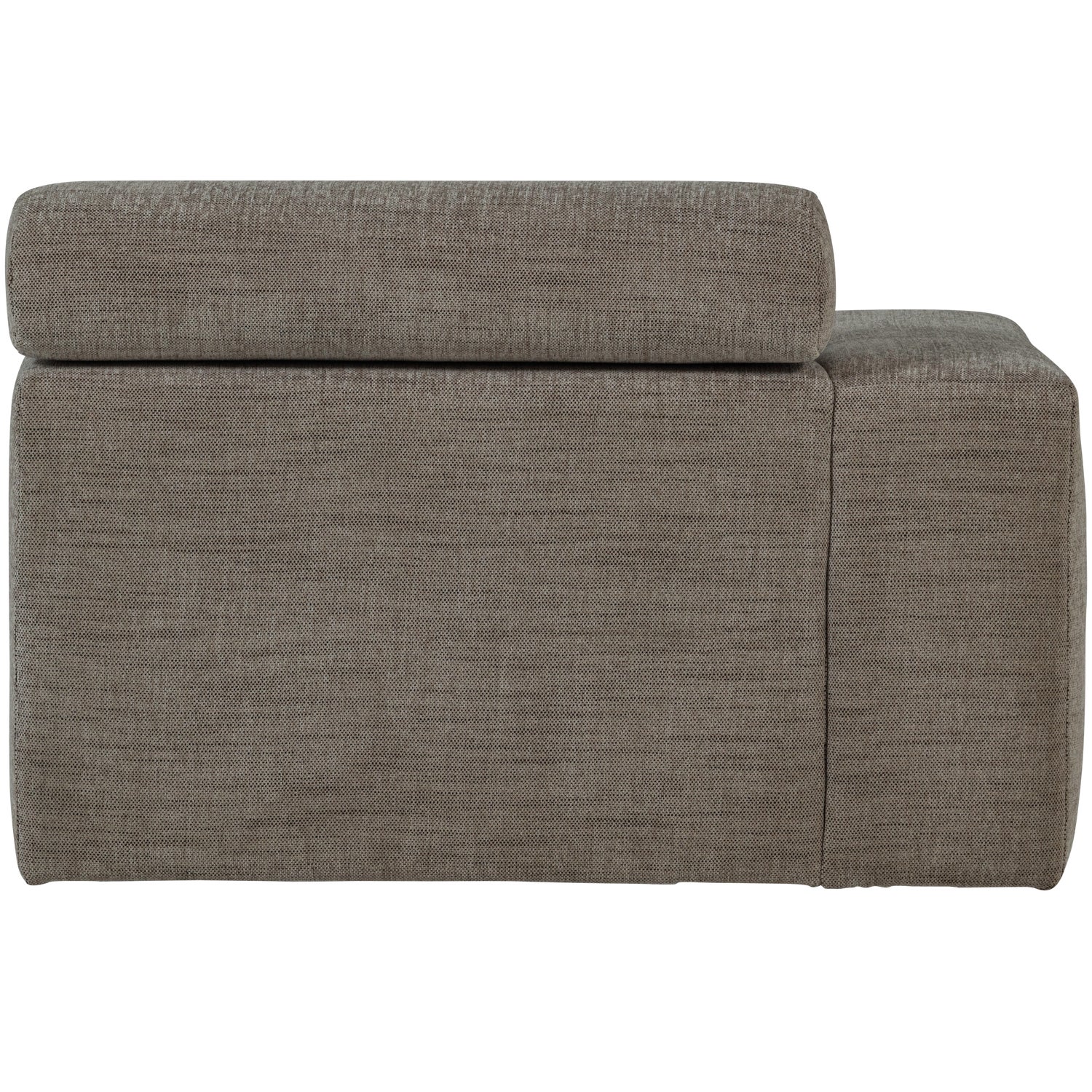 377663-GM-04_VS_WP_Novi_chaise_longue_element_arm_links_B1.png?auto=webp&format=png&width=1500&height=1500