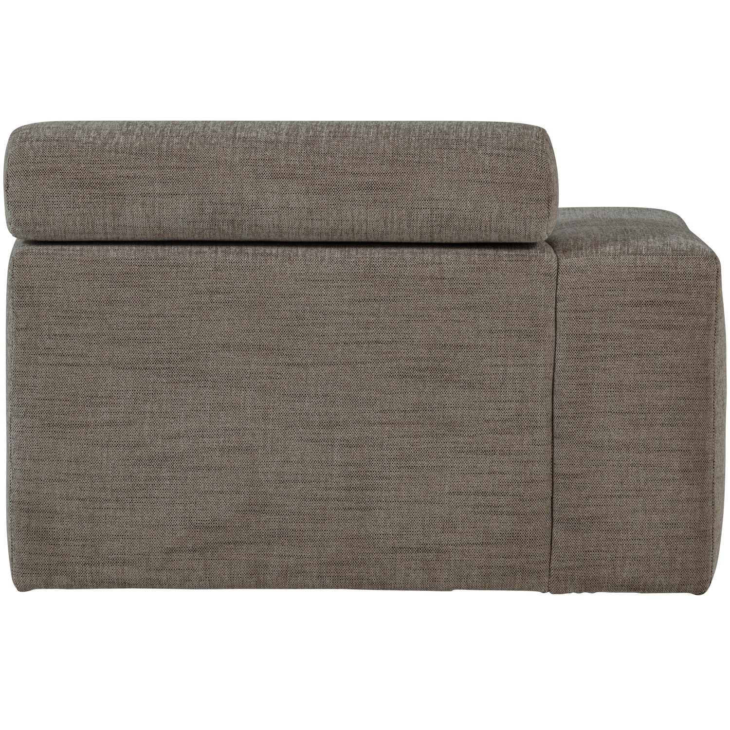 377663-GM-04_VS_WP_Novi_chaise_longue_element_arm_links_B1.png?auto=webp&format=png&width=1500&height=1500