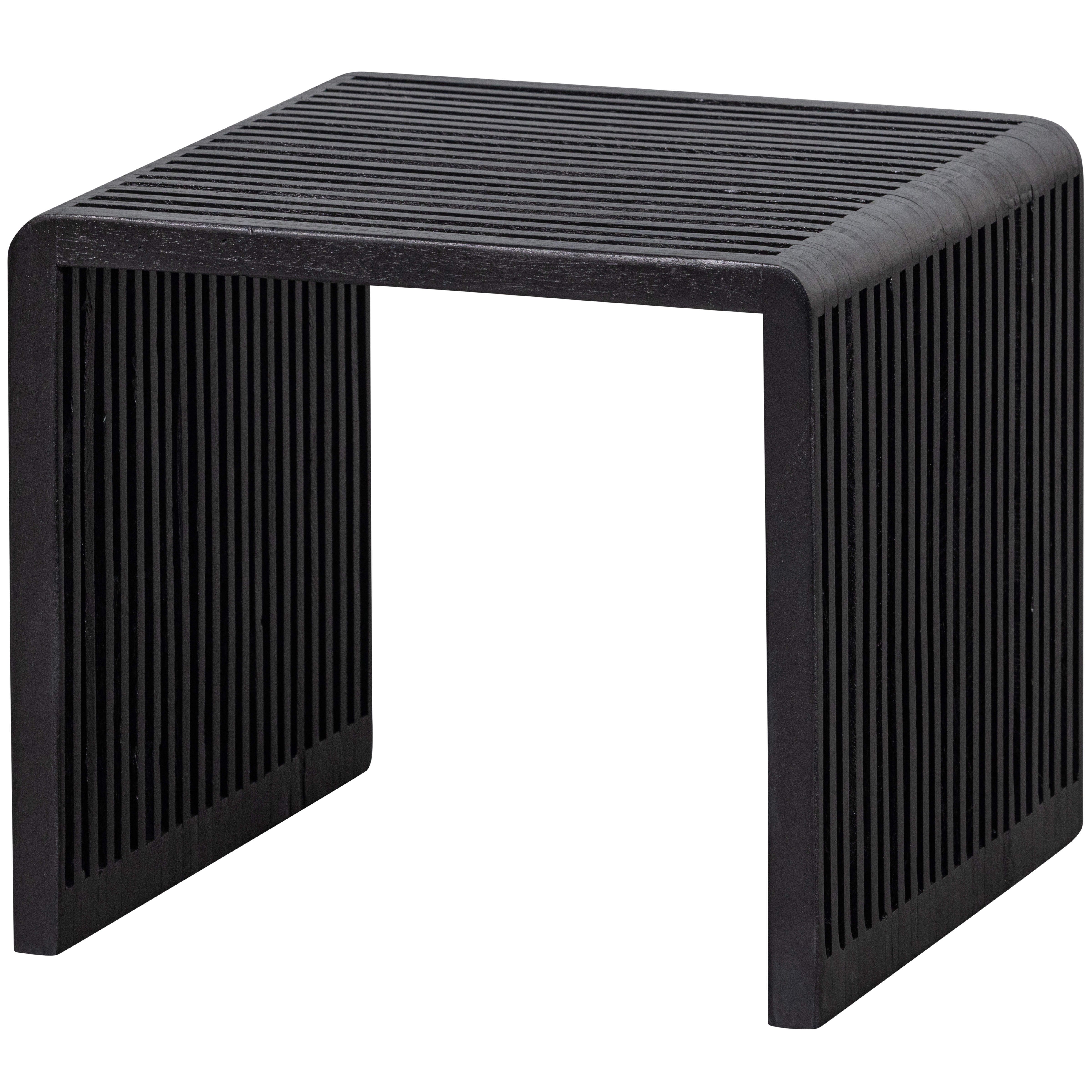 374017-Z-06_VS_WE_Set_van_2_Willa_bijzettafels_recycled_teak_zwart.png?auto=webp&format=png&width=1500&height=1500