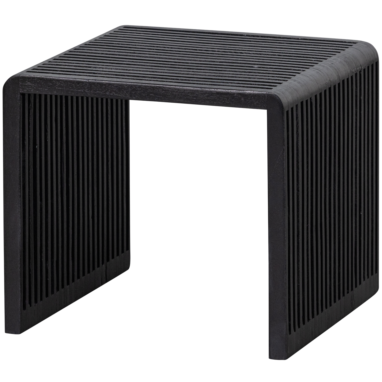 374017-Z-06_VS_WE_Set_van_2_Willa_bijzettafels_recycled_teak_zwart.png?auto=webp&format=png&width=1500&height=1500