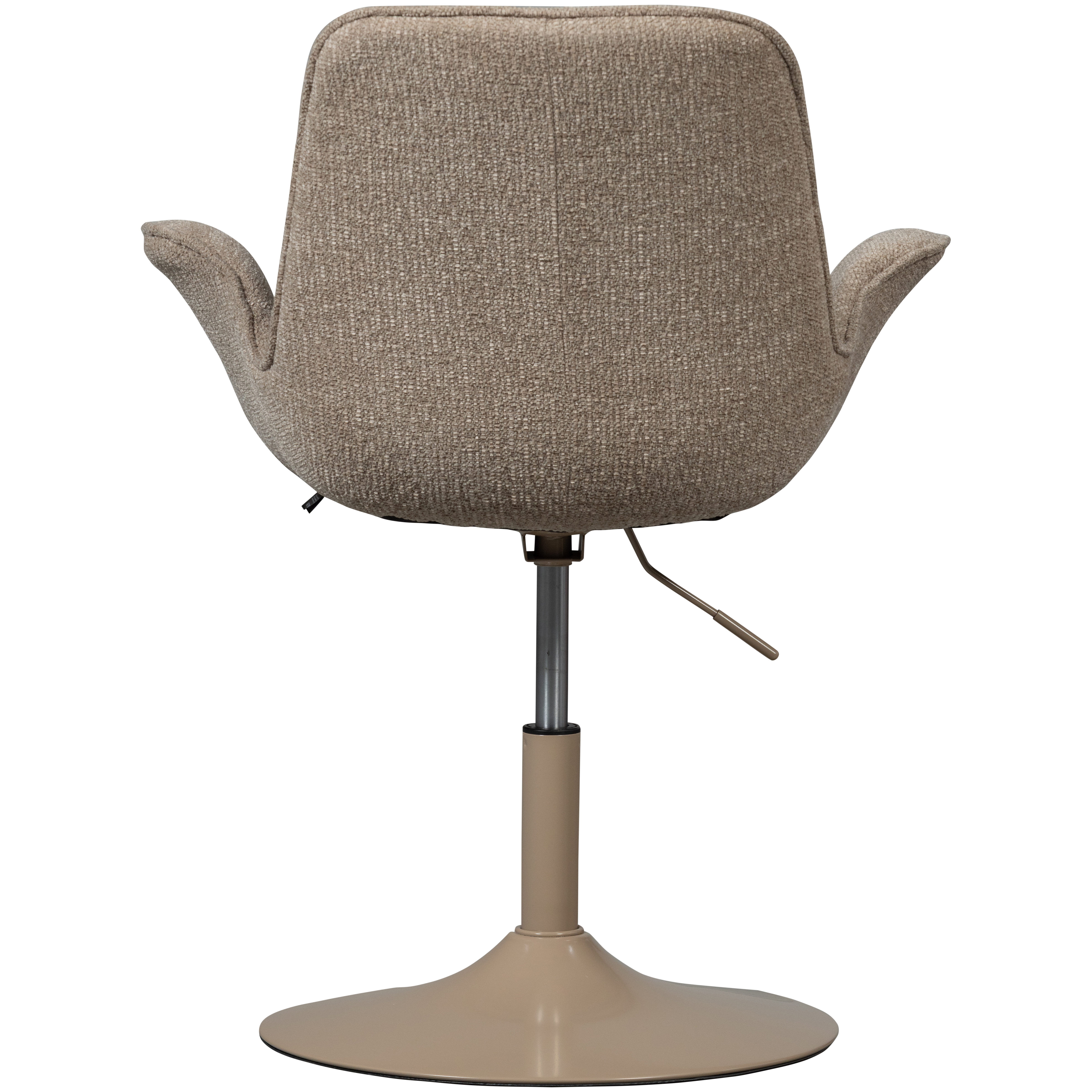 377487-S-04_VS_WE_Marten_eetkamerstoel_in_hoogte_verstelbare_eetkamerstoel_zand_B1.png?auto=webp&format=png&width=1500&height=1500