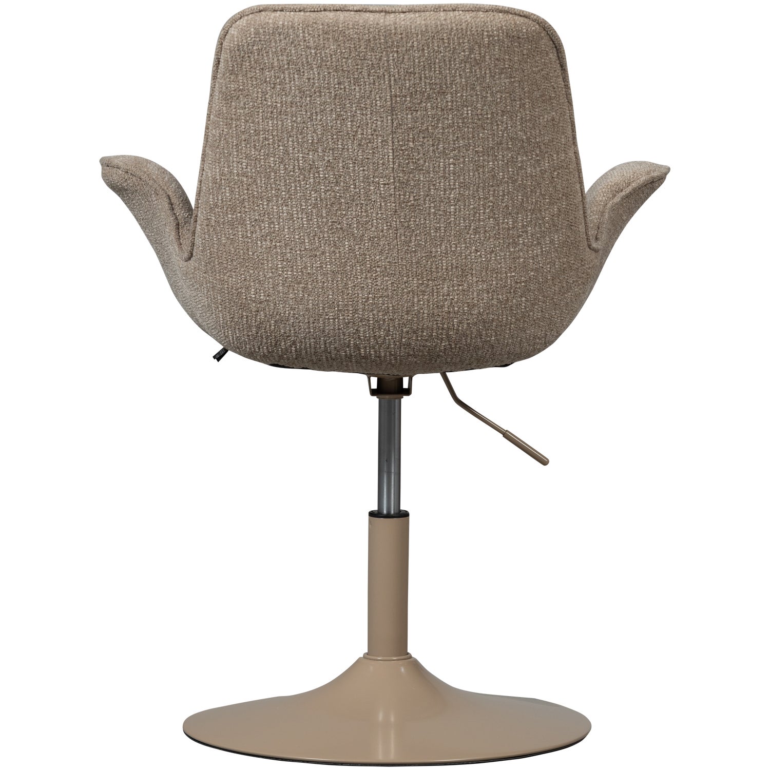 377487-S-04_VS_WE_Marten_eetkamerstoel_in_hoogte_verstelbare_eetkamerstoel_zand_B1.png?auto=webp&format=png&width=1500&height=1500