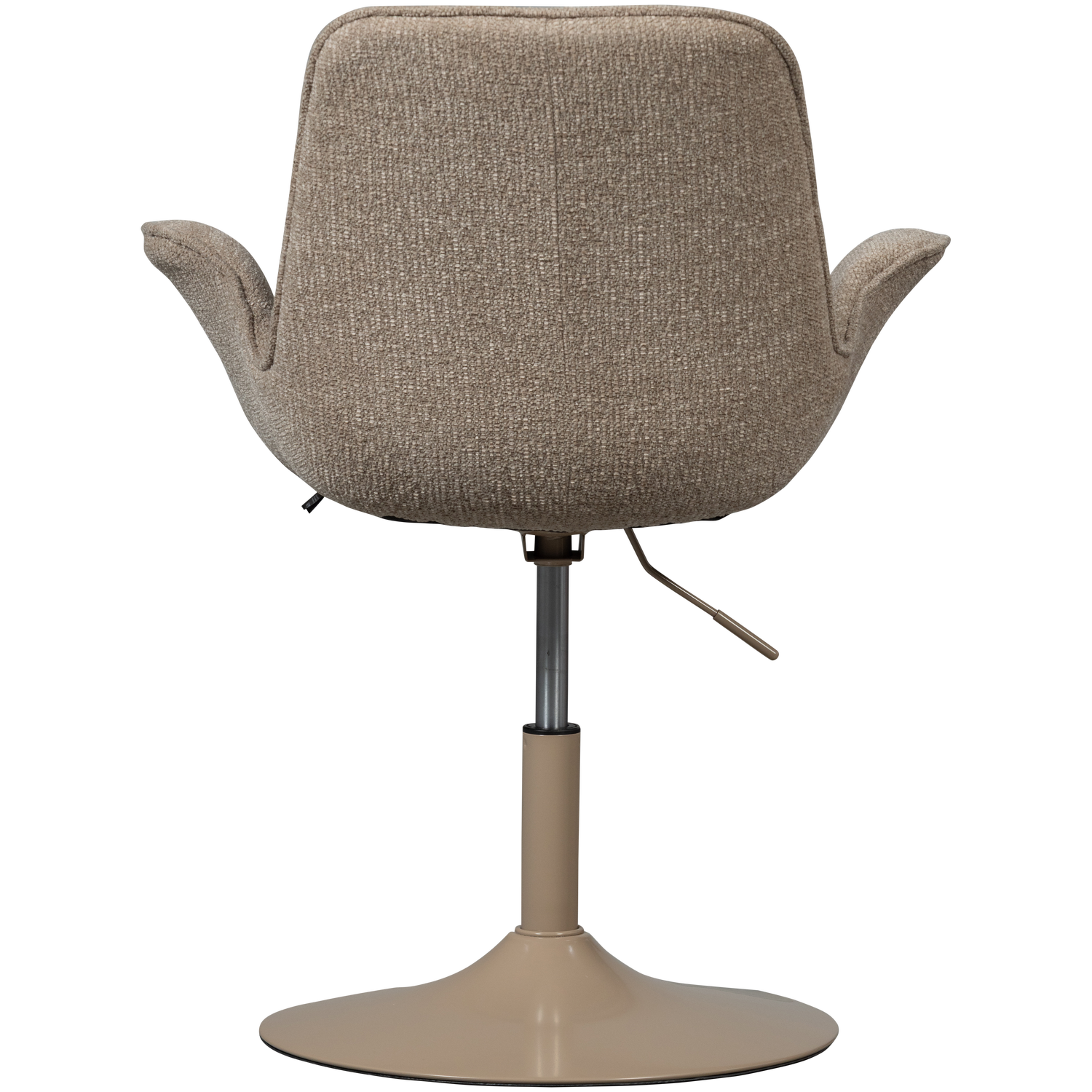 377487-S-04_VS_WE_Marten_eetkamerstoel_in_hoogte_verstelbare_eetkamerstoel_zand_B1.png?auto=webp&format=png&width=1500&height=1500