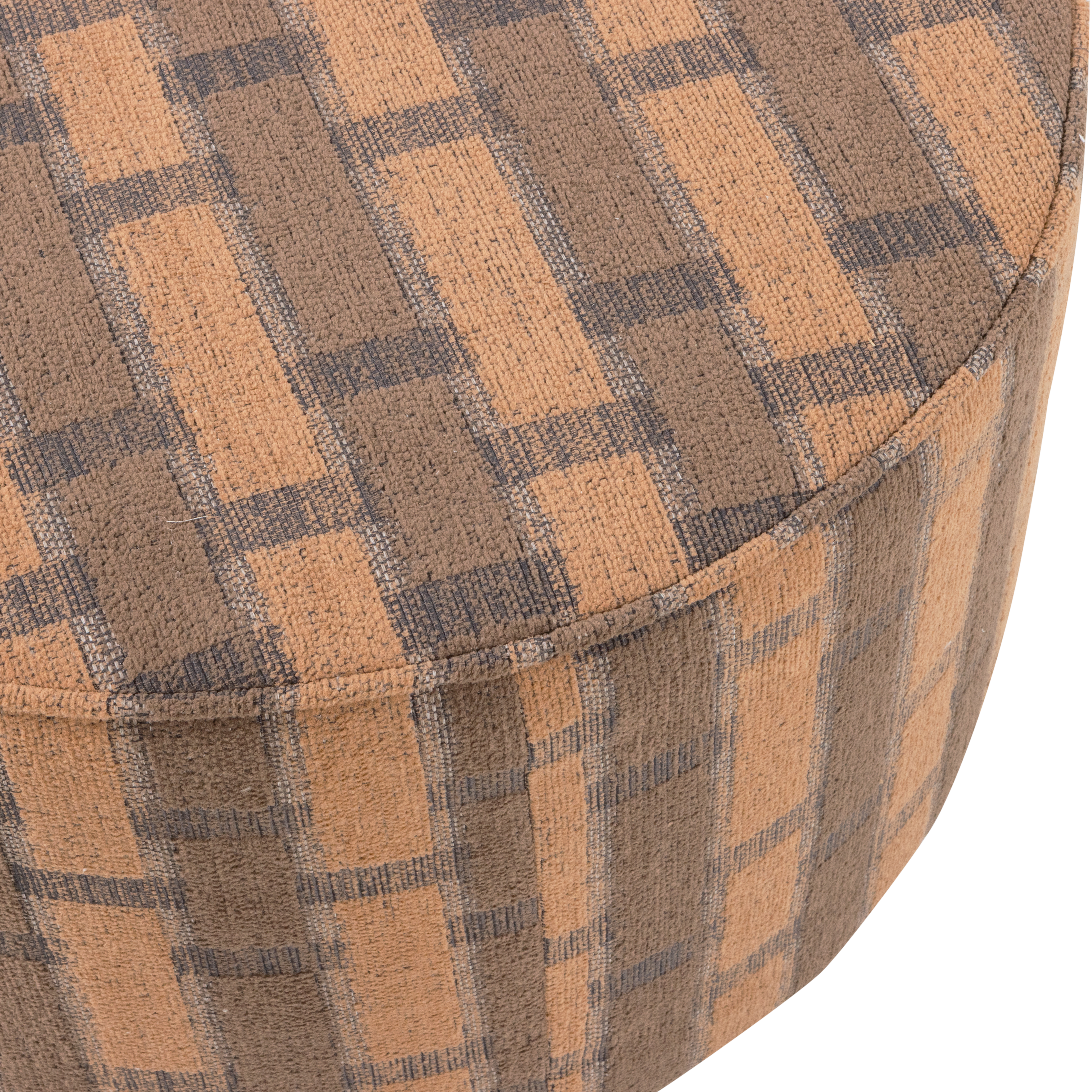 377900-BR_02_VS_WP_Sarli_poef_laag_ruit_dessin_chenille_bruin_roze_C1.png?auto=webp&format=png&width=1500&height=1500