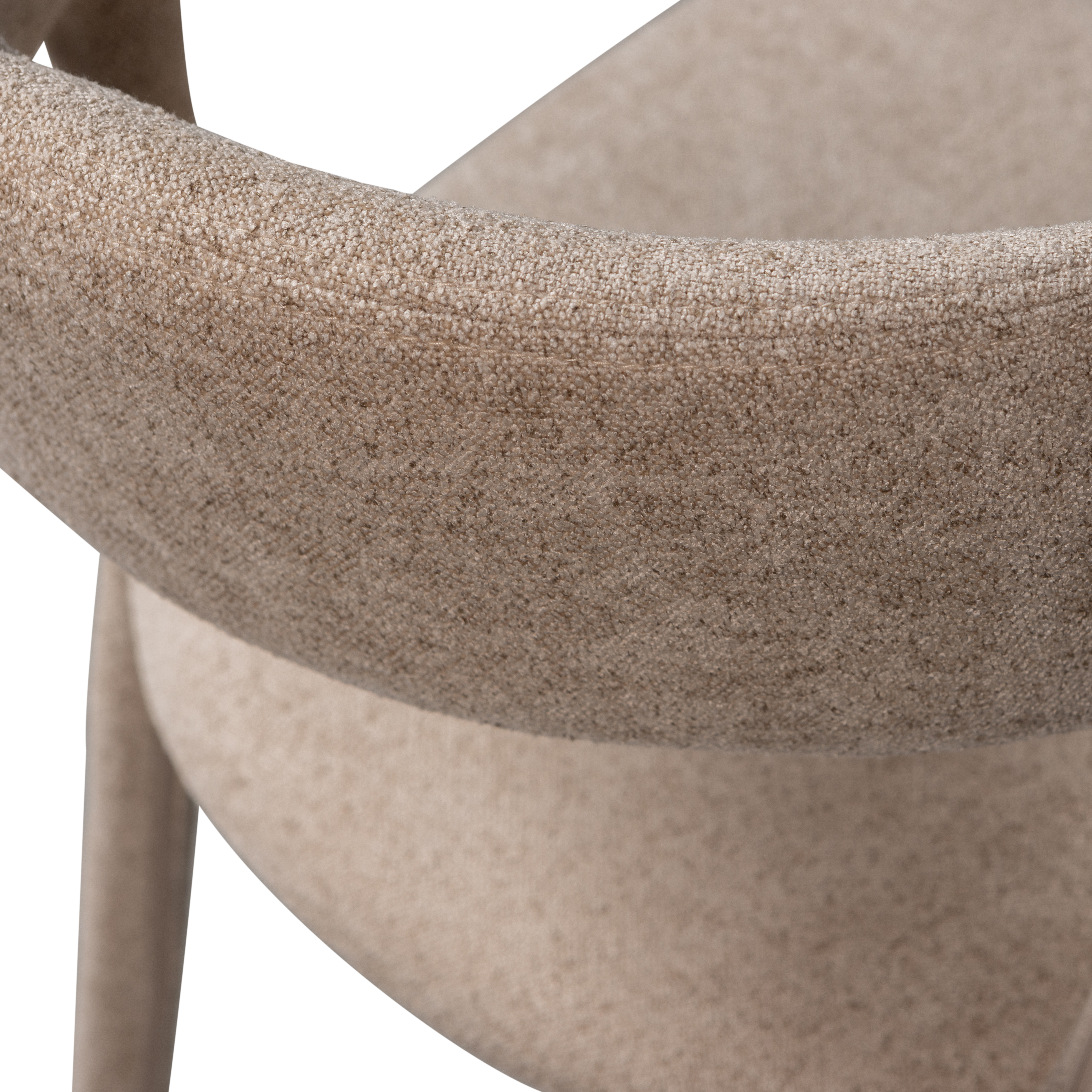801419-Z-01_VS_BP_Noble_eetkamerstoel_zand_detail.png?auto=webp&format=png&width=1500&height=1500