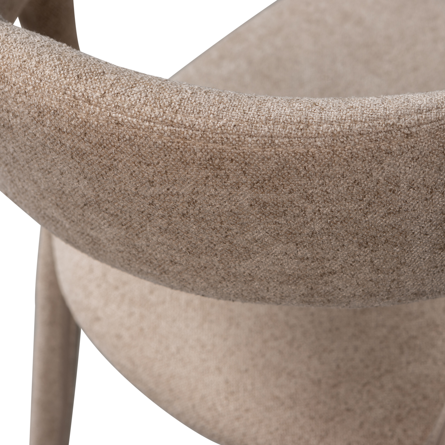 801419-Z-01_VS_BP_Noble_eetkamerstoel_zand_detail.png?auto=webp&format=png&width=1500&height=1500