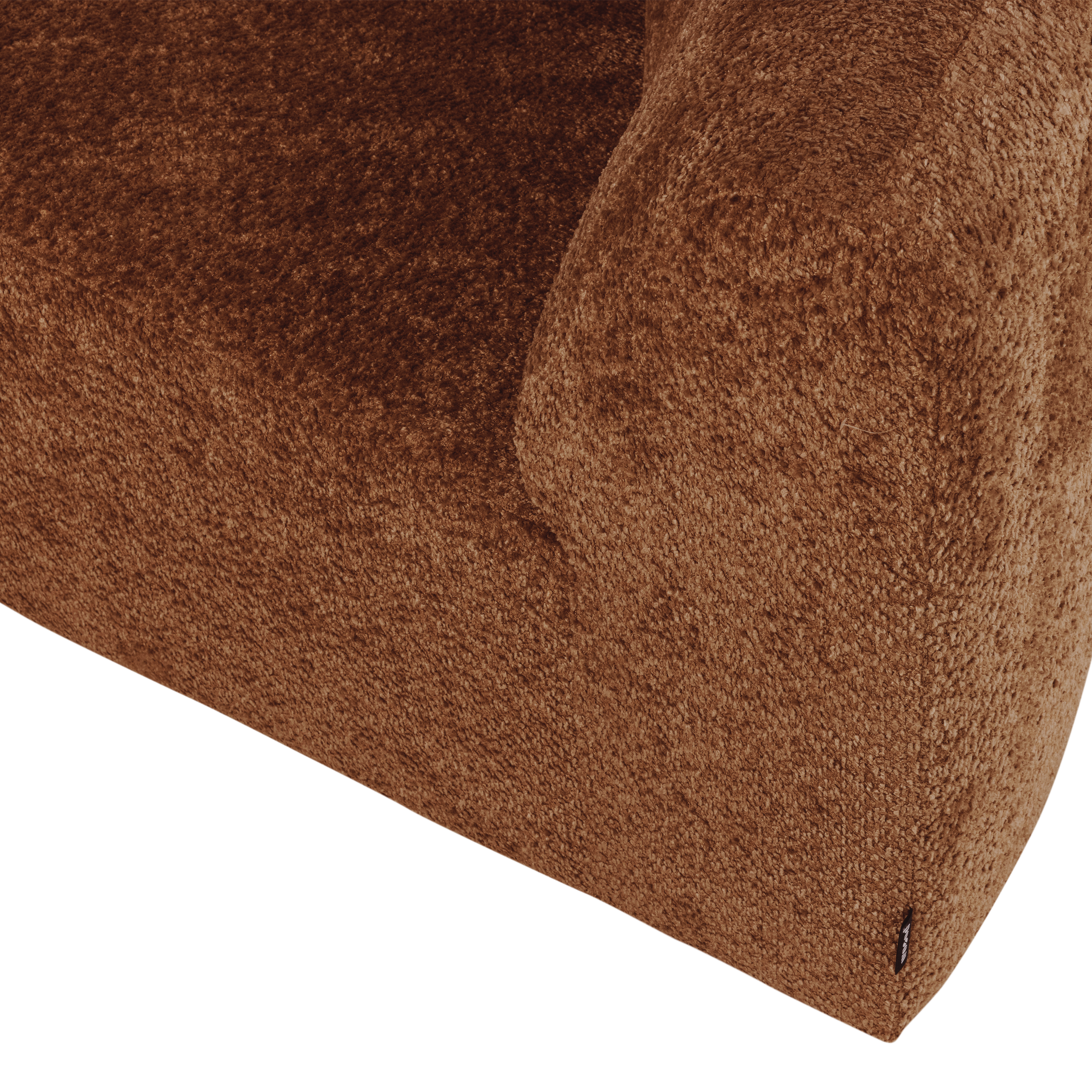 378028-WR_06_VS_WP_Mojo_base_hoekelement_rond_wollig_roestbruin_C2.png?auto=webp&format=png&width=1500&height=1500