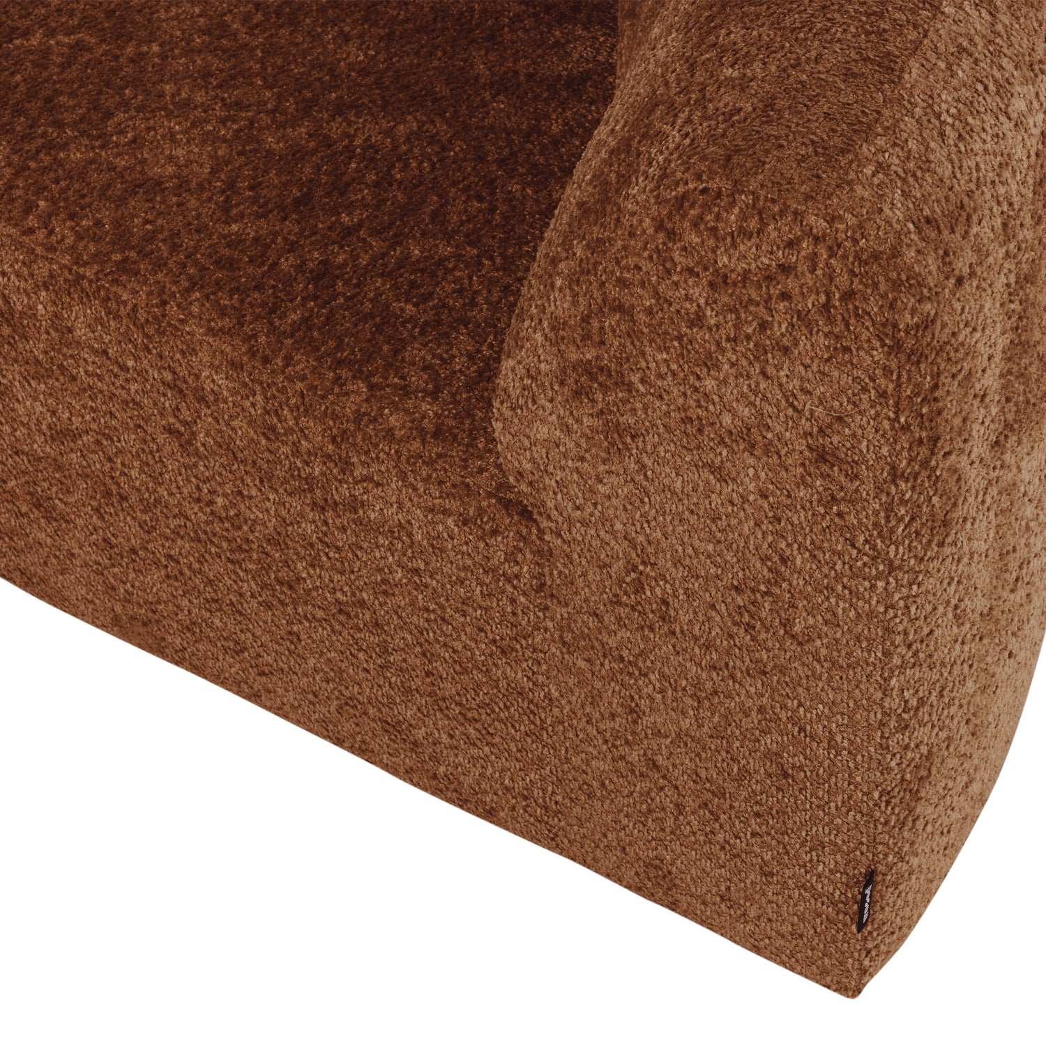 378028-WR_06_VS_WP_Mojo_base_hoekelement_rond_wollig_roestbruin_C2.png?auto=webp&format=png&width=1500&height=1500