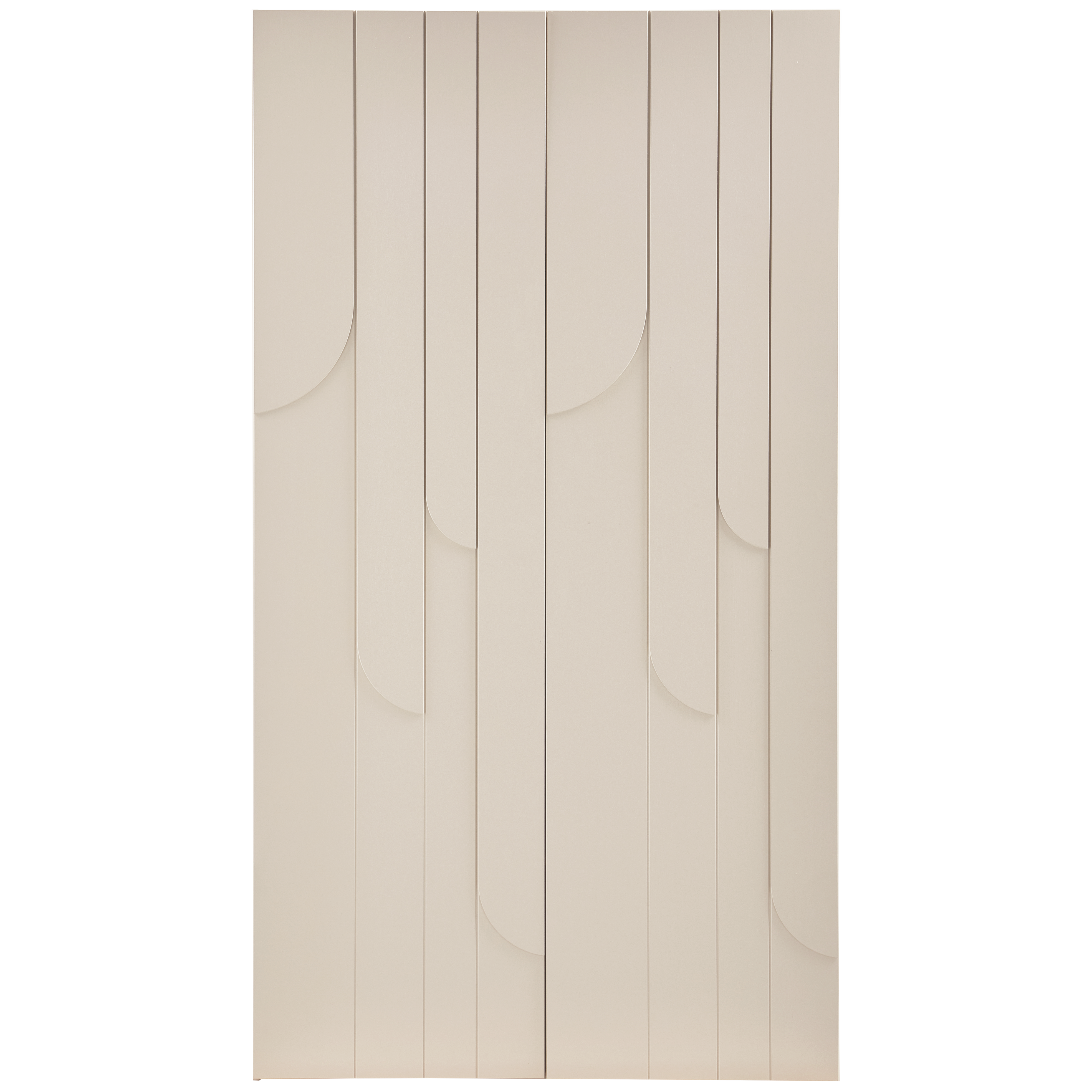 RAIN-KLKA-1-DU-01_VS_WE_Rain_2_deurs_kledingkast_grenen_dust.png?auto=webp&format=png&width=1500&height=1500