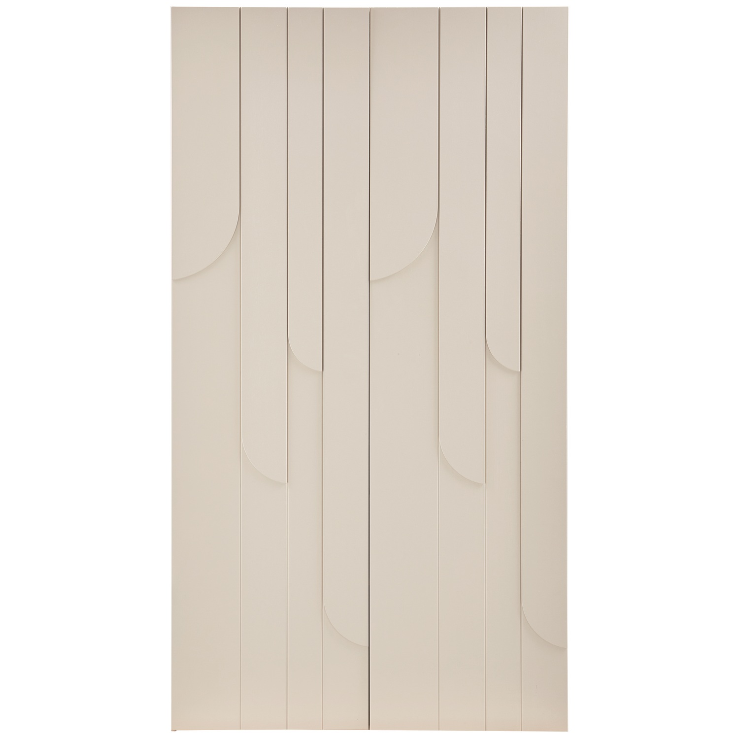 RAIN-KLKA-1-DU-01_VS_WE_Rain_2_deurs_kledingkast_grenen_dust.png?auto=webp&format=png&width=1500&height=1500