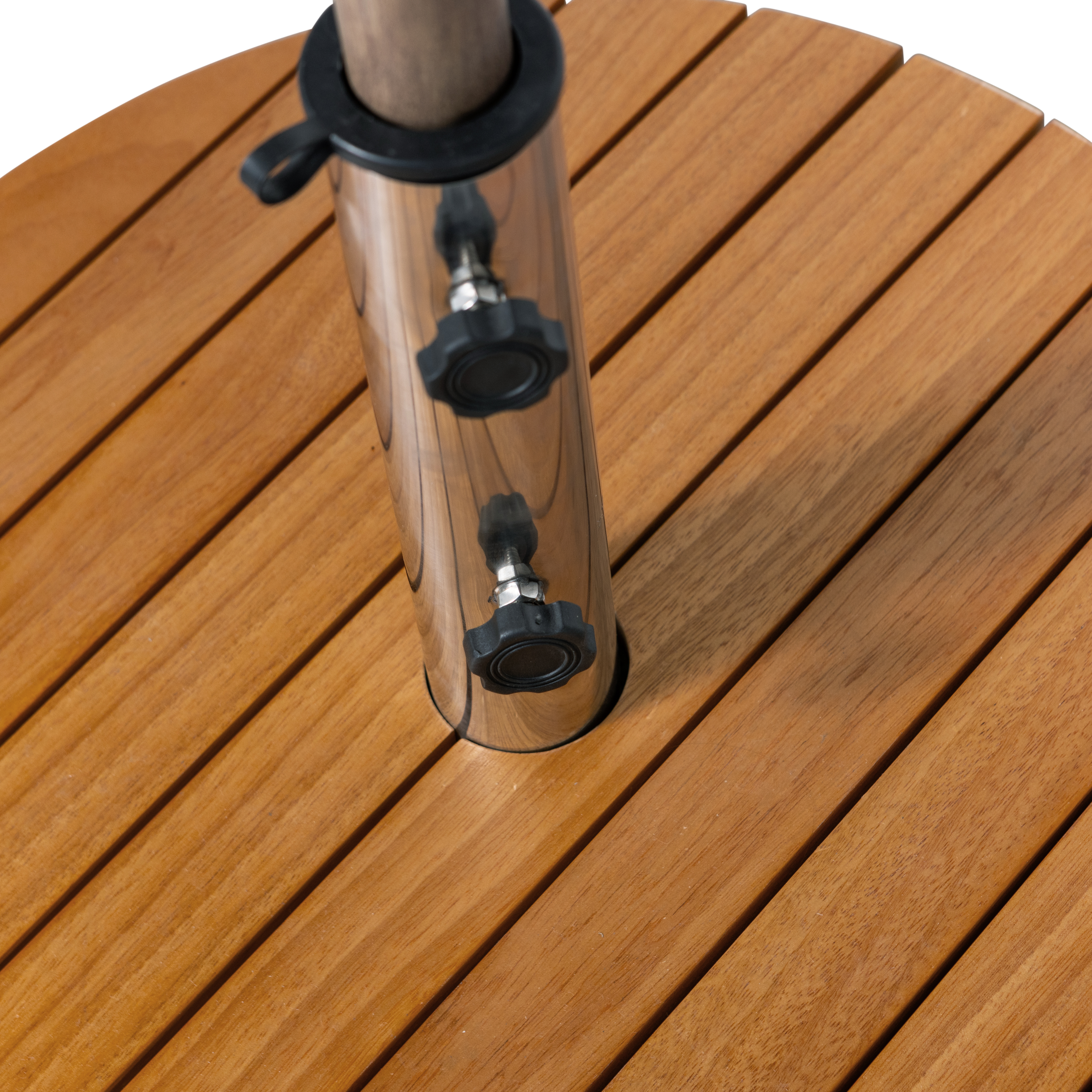 377443-N-01_VS_FA_Monica_parasolvoet_hout_naturel_37xO52cm_detail.png?auto=webp&format=png&width=1500&height=1500