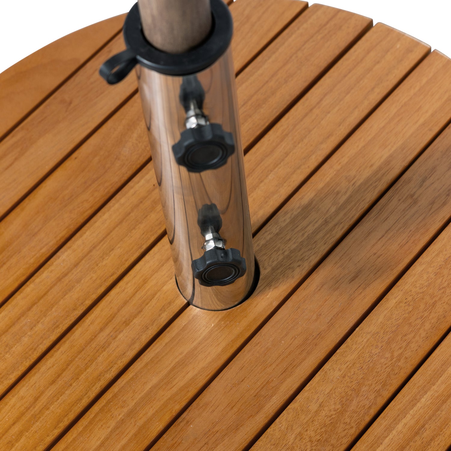377443-N-01_VS_FA_Monica_parasolvoet_hout_naturel_37xO52cm_detail.png?auto=webp&format=png&width=1500&height=1500