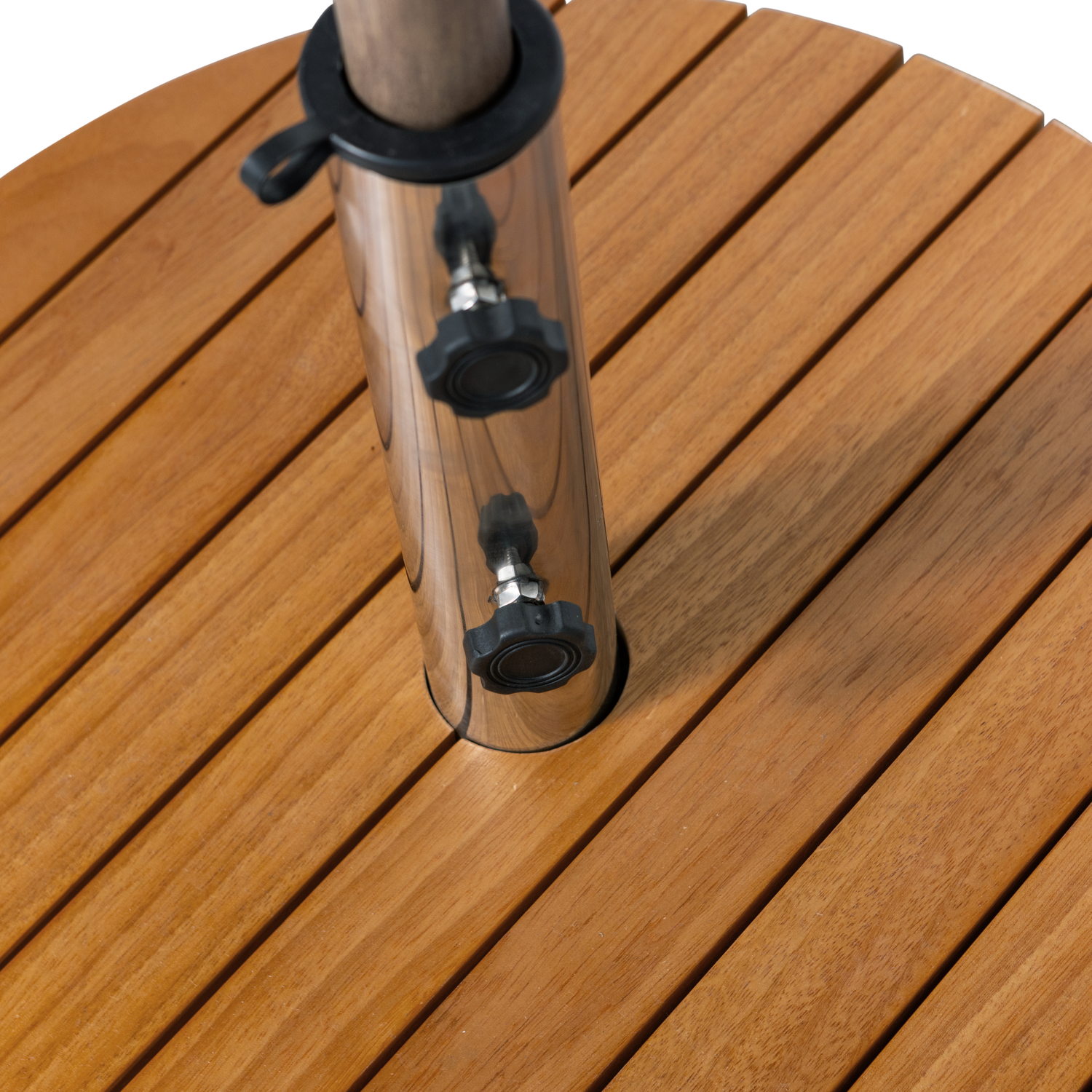 377443-N-01_VS_FA_Monica_parasolvoet_hout_naturel_37xO52cm_detail.png?auto=webp&format=png&width=1500&height=1500