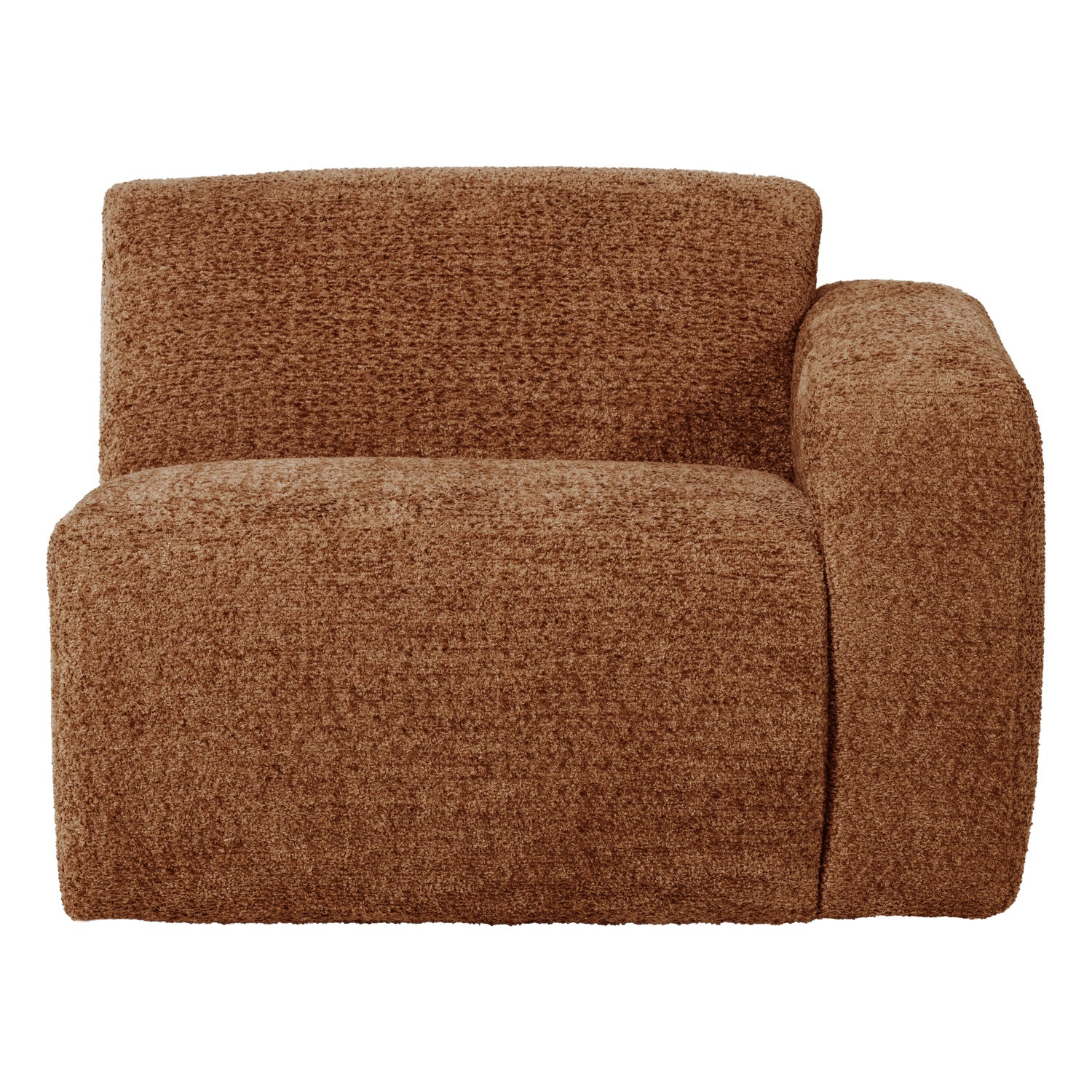 378023-WR_01_VS_WP_Mojo_base_1_zits_element_arm_rechts_wollig_roestbruin_F1.png?auto=webp&format=png&width=1500&height=1500