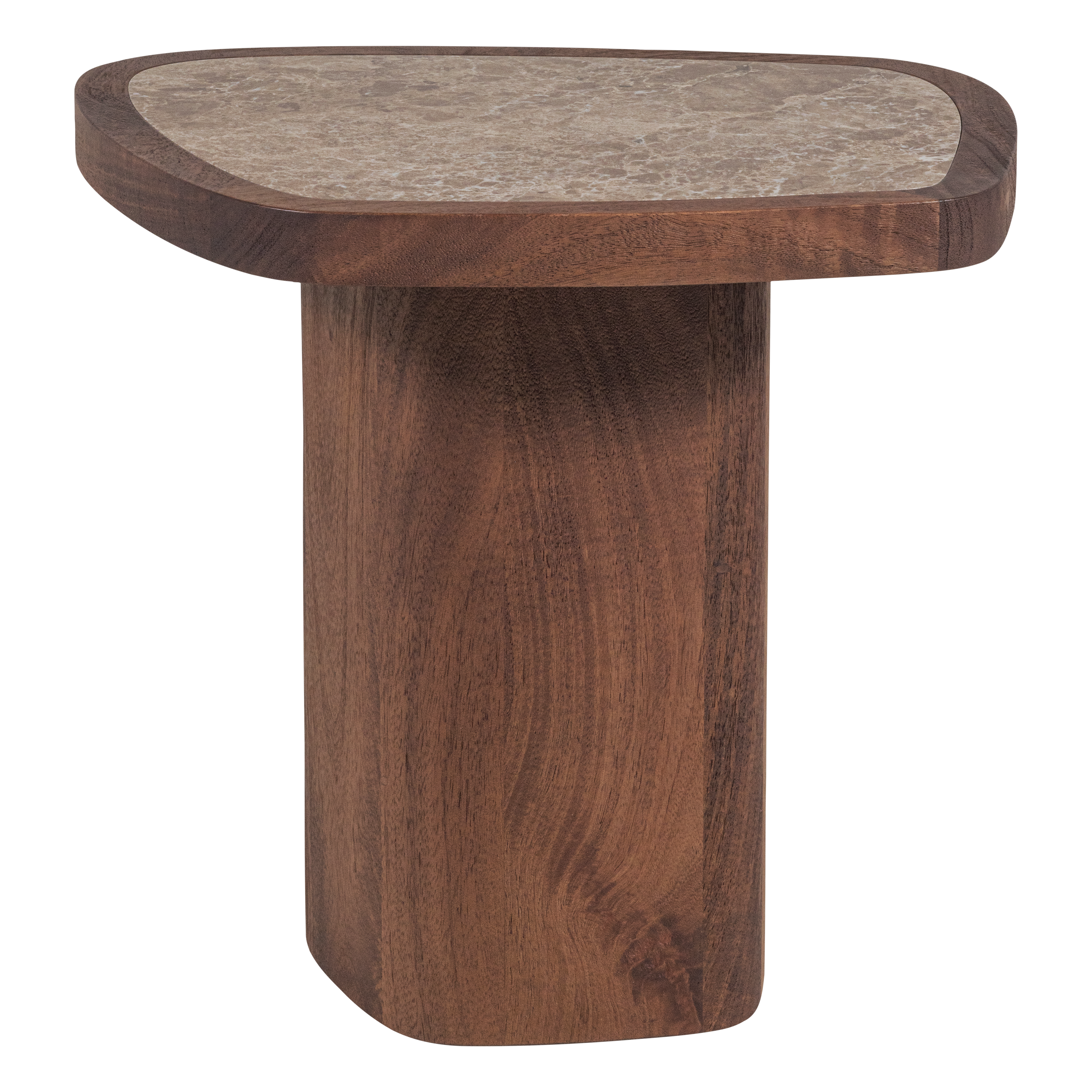 378101-B_01_VS_Granu_bijzettafel_marmer_mangohout_bruin_F1.png?auto=webp&format=png&width=1500&height=1500