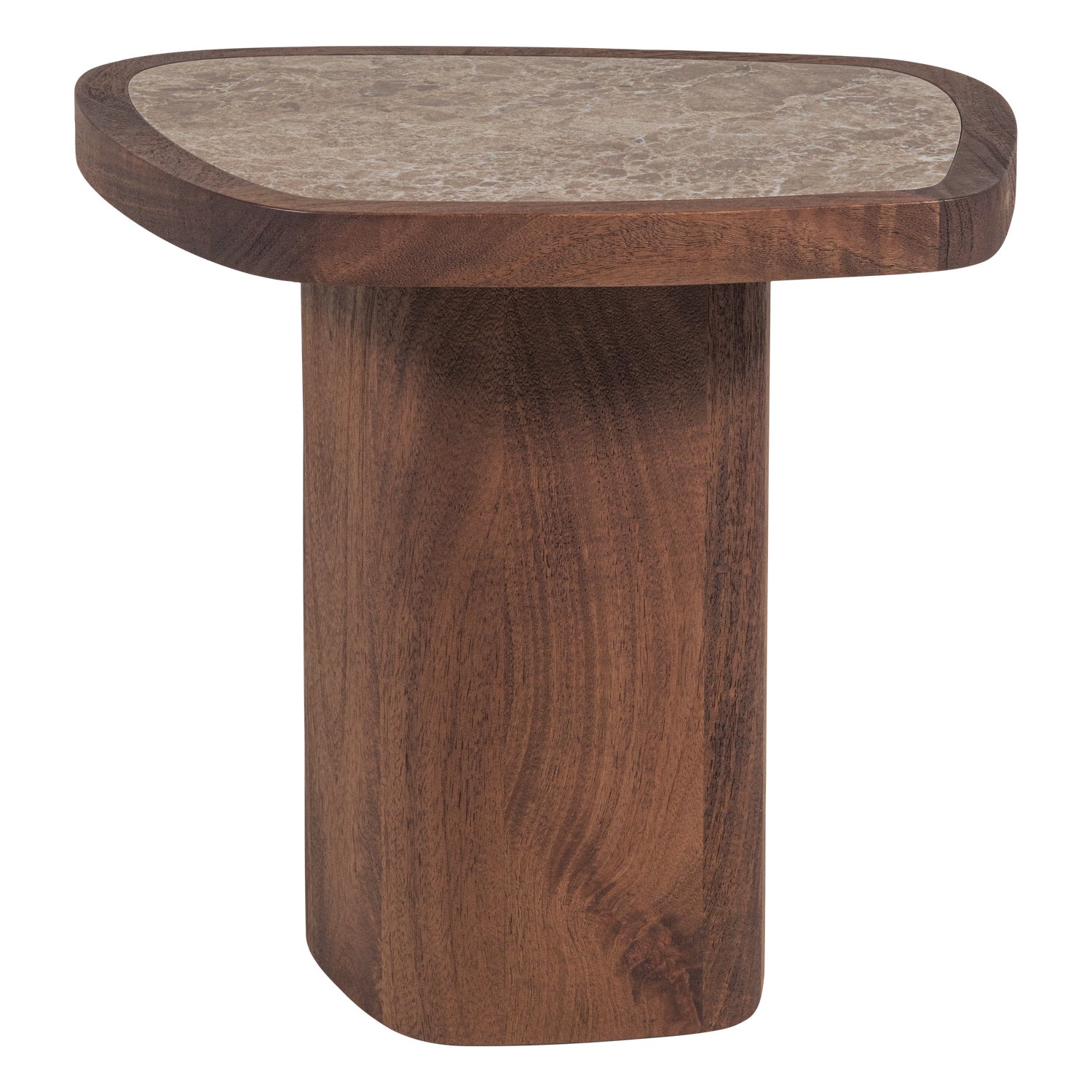 378101-B_01_VS_Granu_bijzettafel_marmer_mangohout_bruin_F1.png?auto=webp&format=png&width=1500&height=1500