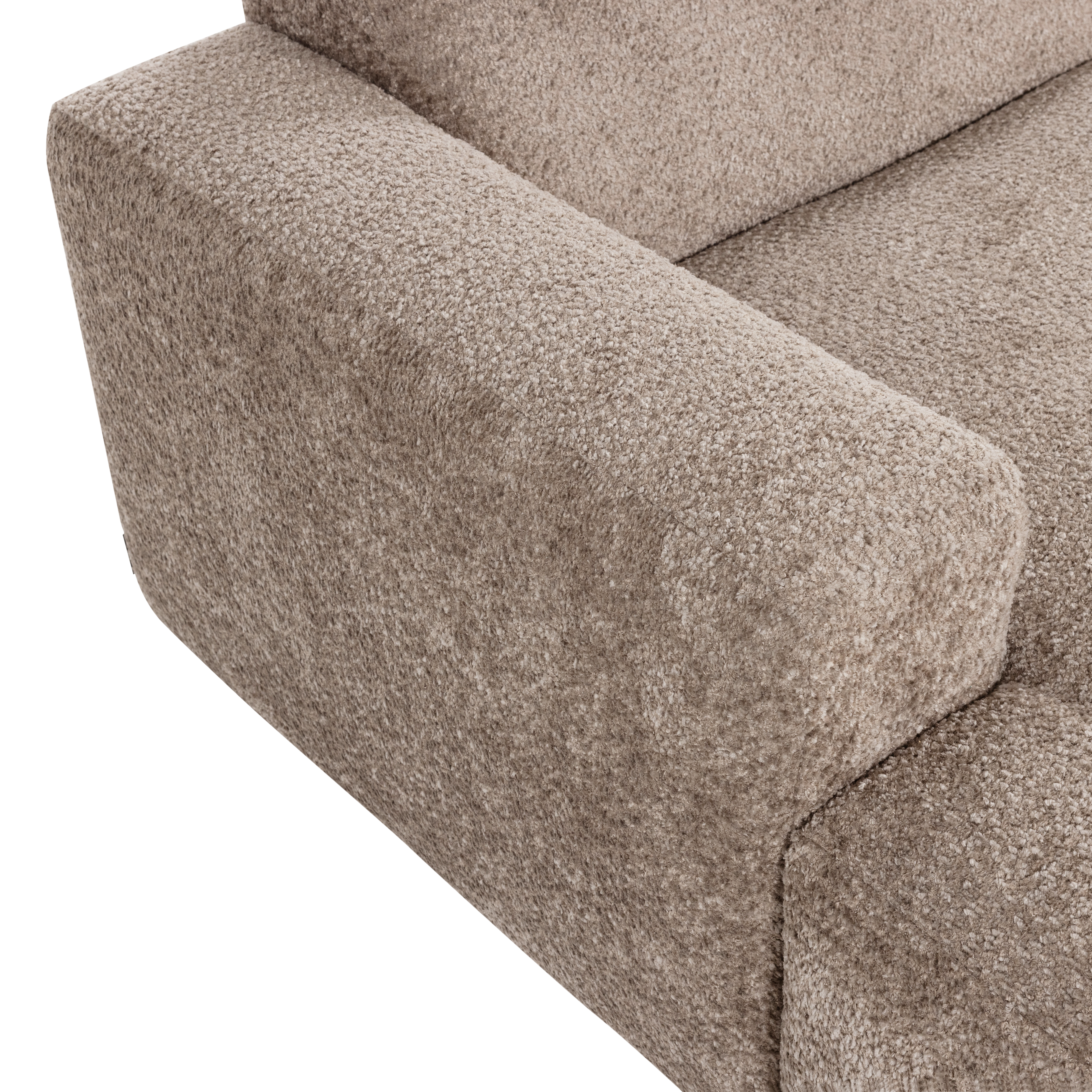 378030-WD_06_VS_WP_Mojo_base_chaise_longue_element_links_wollig_donkerzand_C1.png?auto=webp&format=png&width=1500&height=1500