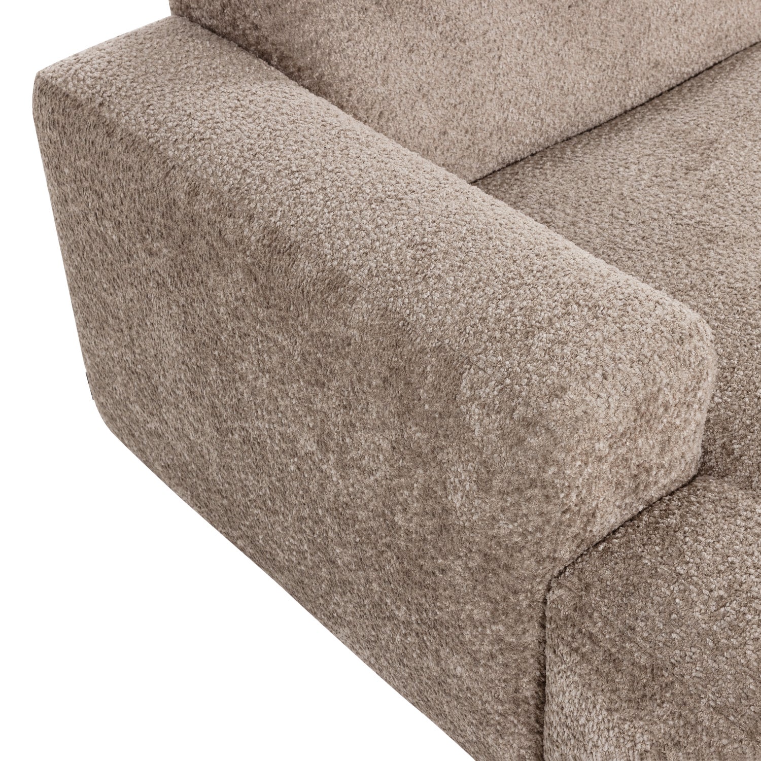 378030-WD_06_VS_WP_Mojo_base_chaise_longue_element_links_wollig_donkerzand_C1.png?auto=webp&format=png&width=1500&height=1500