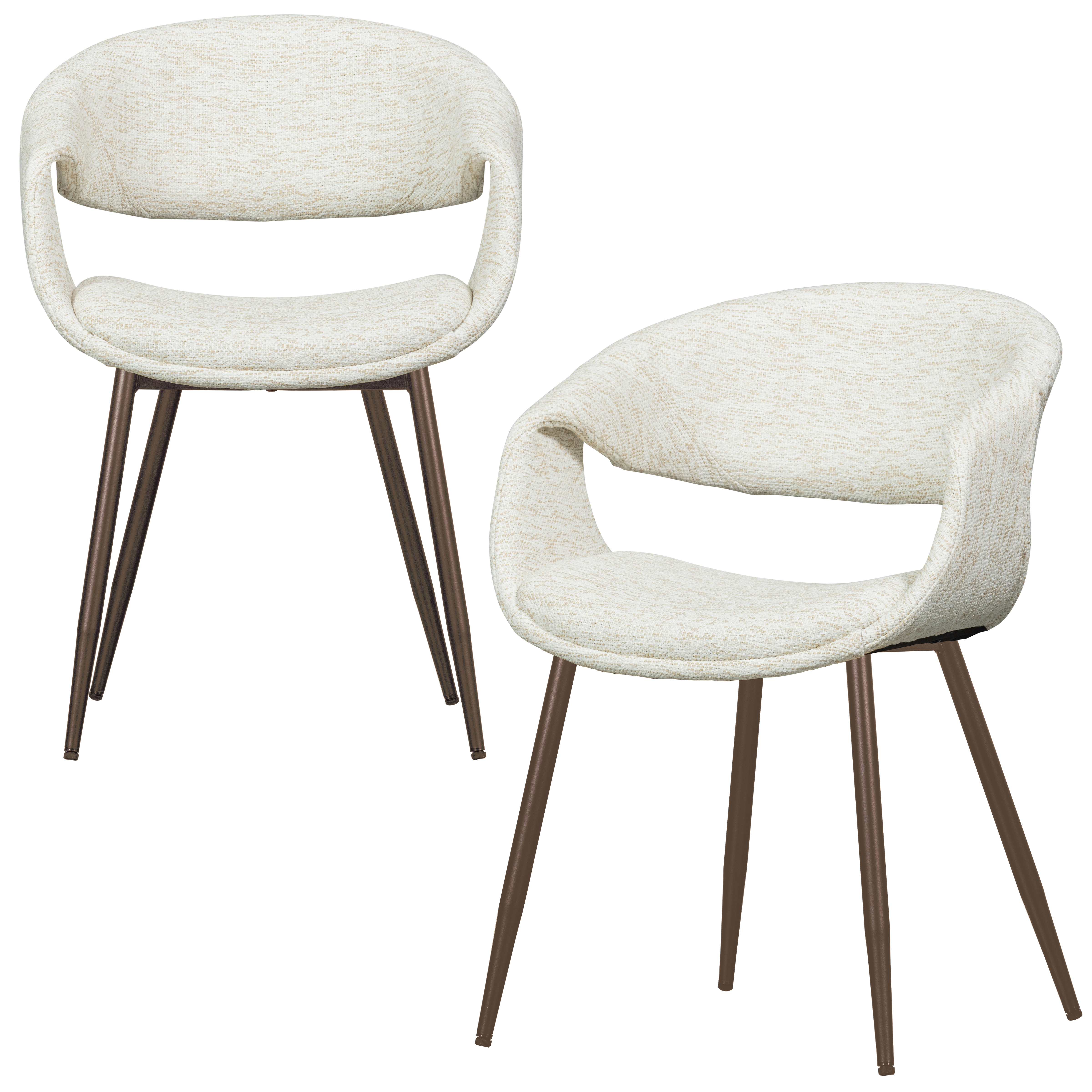 377505-NK-01_VS_FA_Set_van_2_Yossi_eetkamerstoel_naturel_met_metalen_poot_koper_SV2.jpg?auto=webp&format=png&width=1500&height=1500