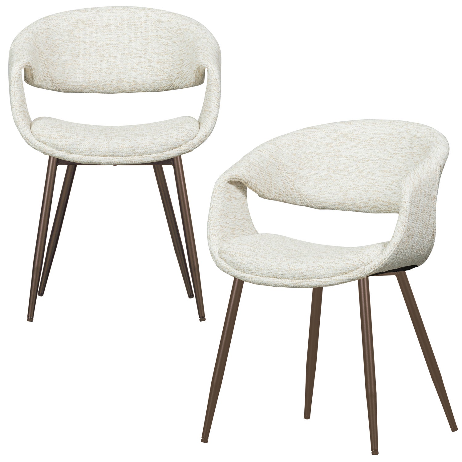 377505-NK-01_VS_FA_Set_van_2_Yossi_eetkamerstoel_naturel_met_metalen_poot_koper_SV2.jpg?auto=webp&format=png&width=1500&height=1500