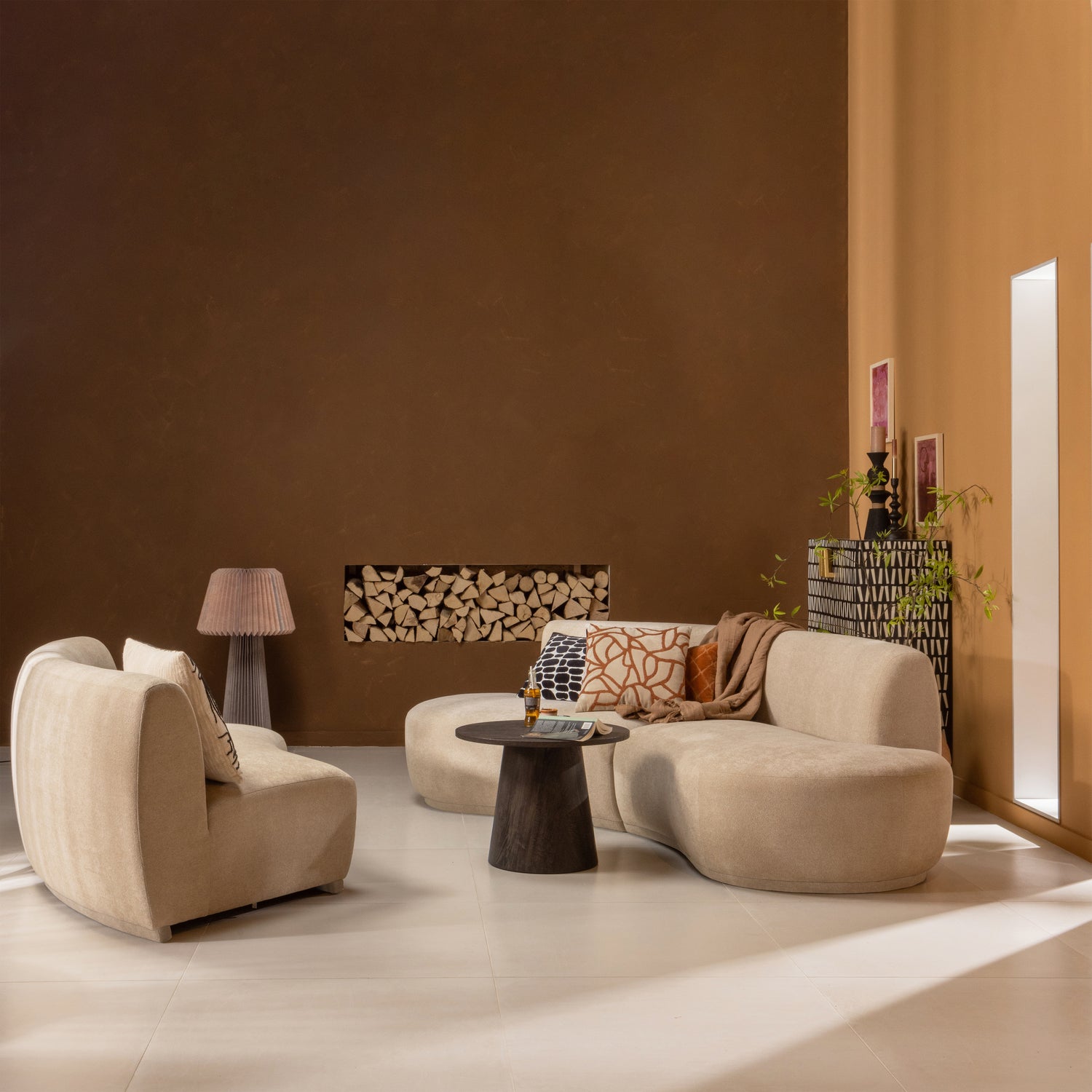 200425-N-374024-R-374020-Z-374026-R-374027-L-377397-D-02_SF_WE_Batavier_naturel_Erian_Anwar_Idris_Jaydi_Maan_VIERKANT_PS.jpg?auto=webp&format=png&width=1500&height=1500