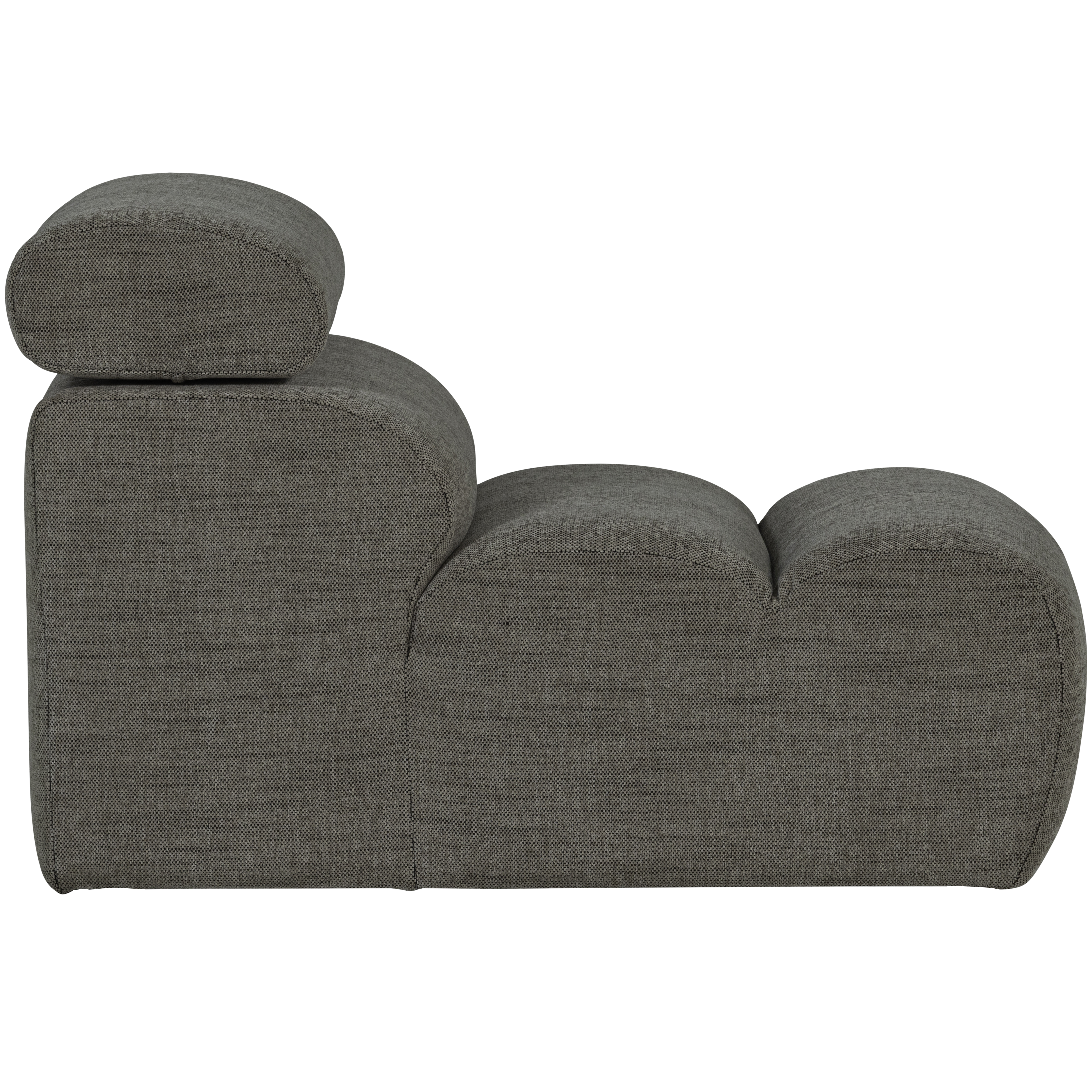 377662-GM-05_VS_WP_Novi_1-zits_element_R1.png?auto=webp&format=png&width=1500&height=1500