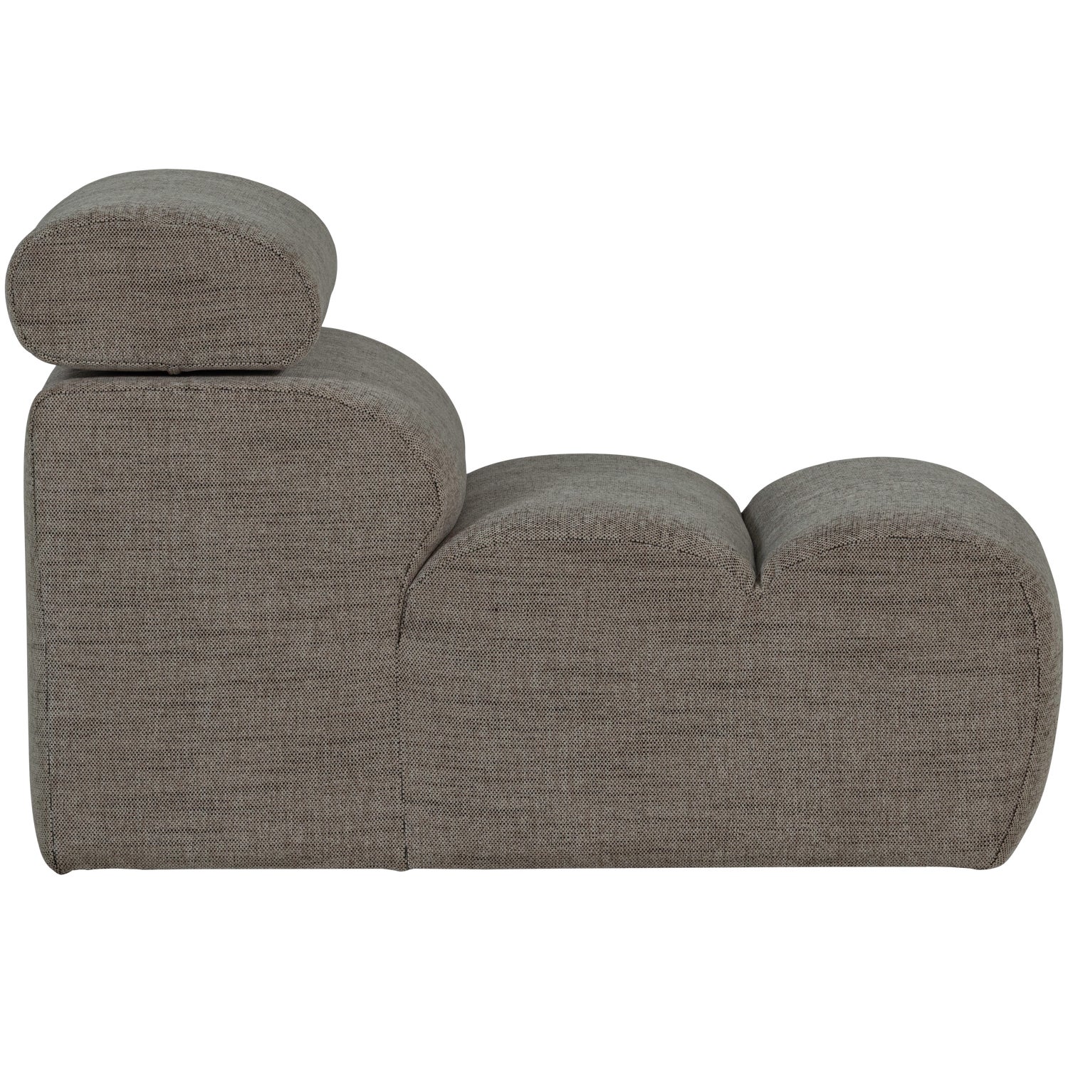 377662-GM-05_VS_WP_Novi_1-zits_element_R1.png?auto=webp&format=png&width=1500&height=1500