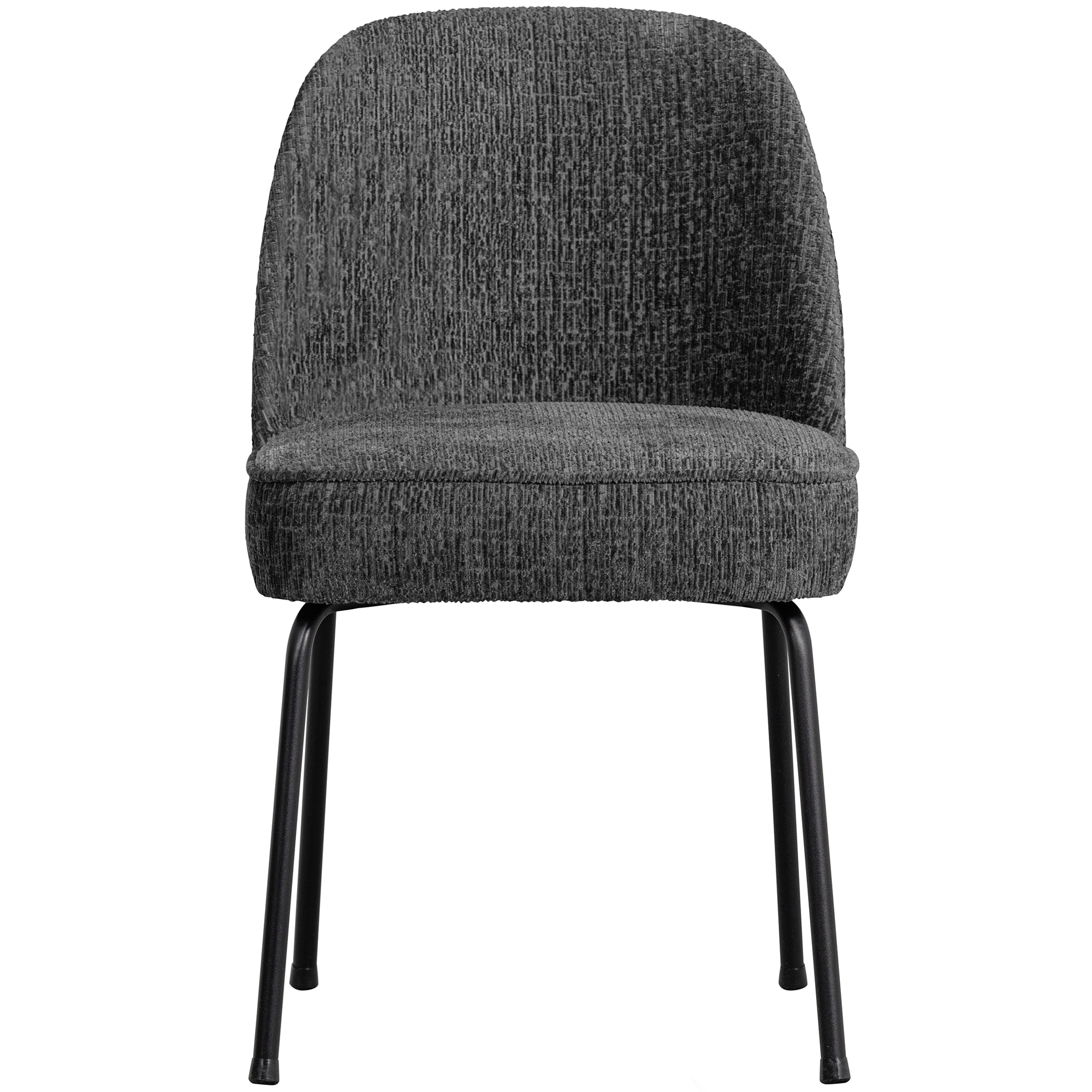 Structure velvet