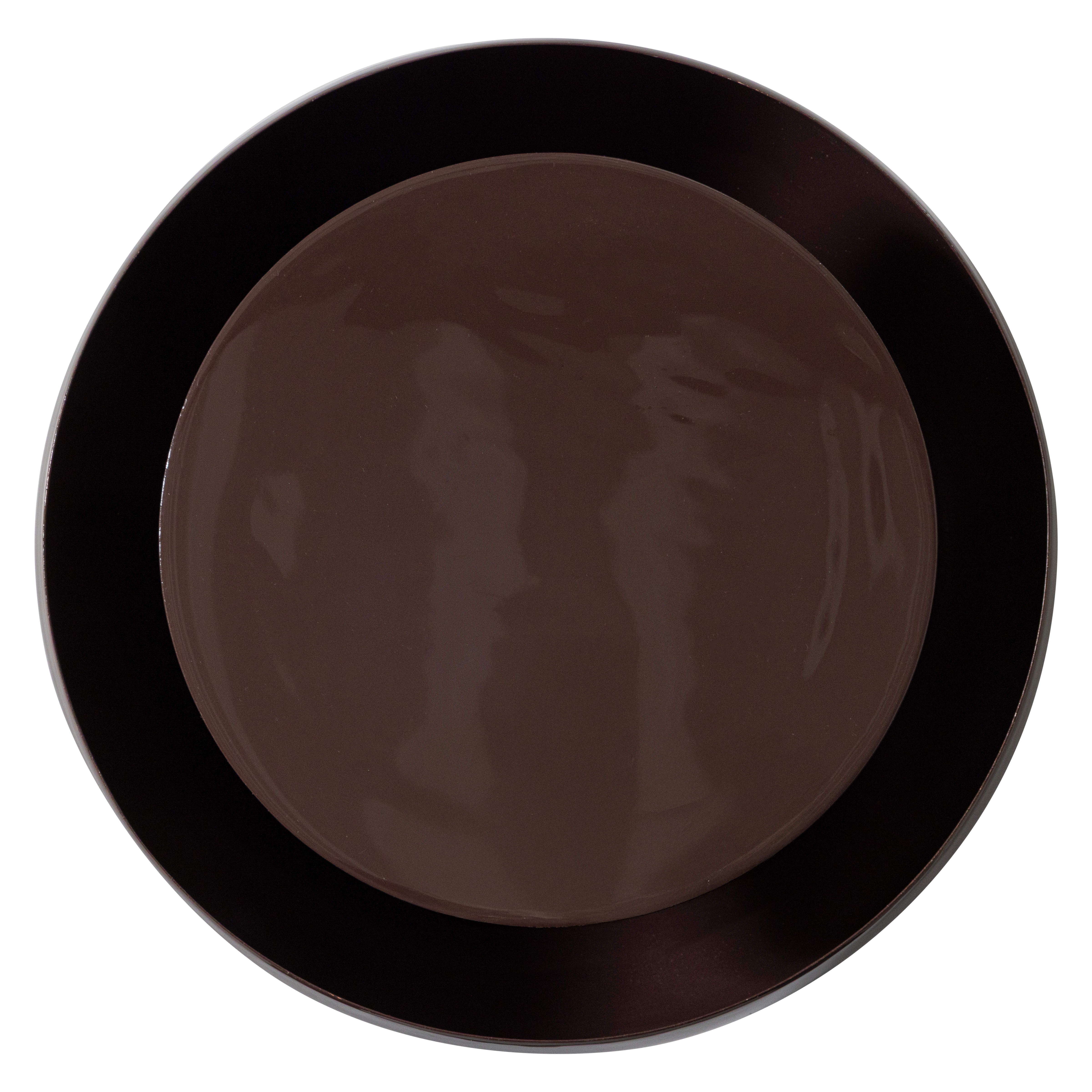 377888-B_01_VS_Gloomy_wandlamp_rond_metaal_bruin_F1.png?auto=webp&format=png&width=1500&height=1500
