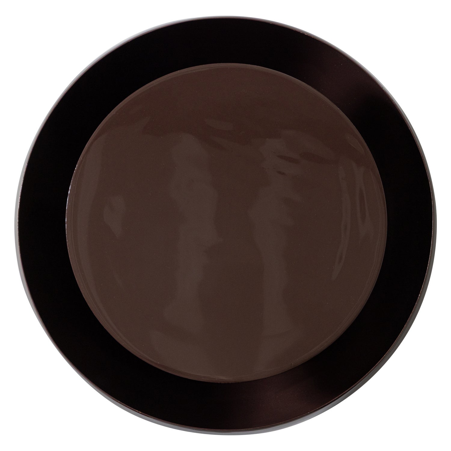 377888-B_01_VS_Gloomy_wandlamp_rond_metaal_bruin_F1.png?auto=webp&format=png&width=1500&height=1500