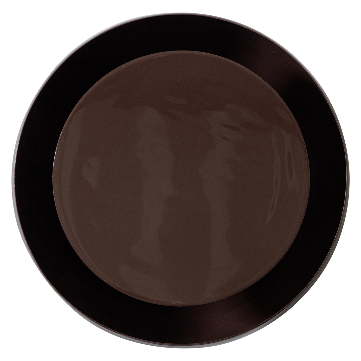 377888-B_01_VS_Gloomy_wandlamp_rond_metaal_bruin_F1.png?auto=webp&format=png&width=1500&height=1500