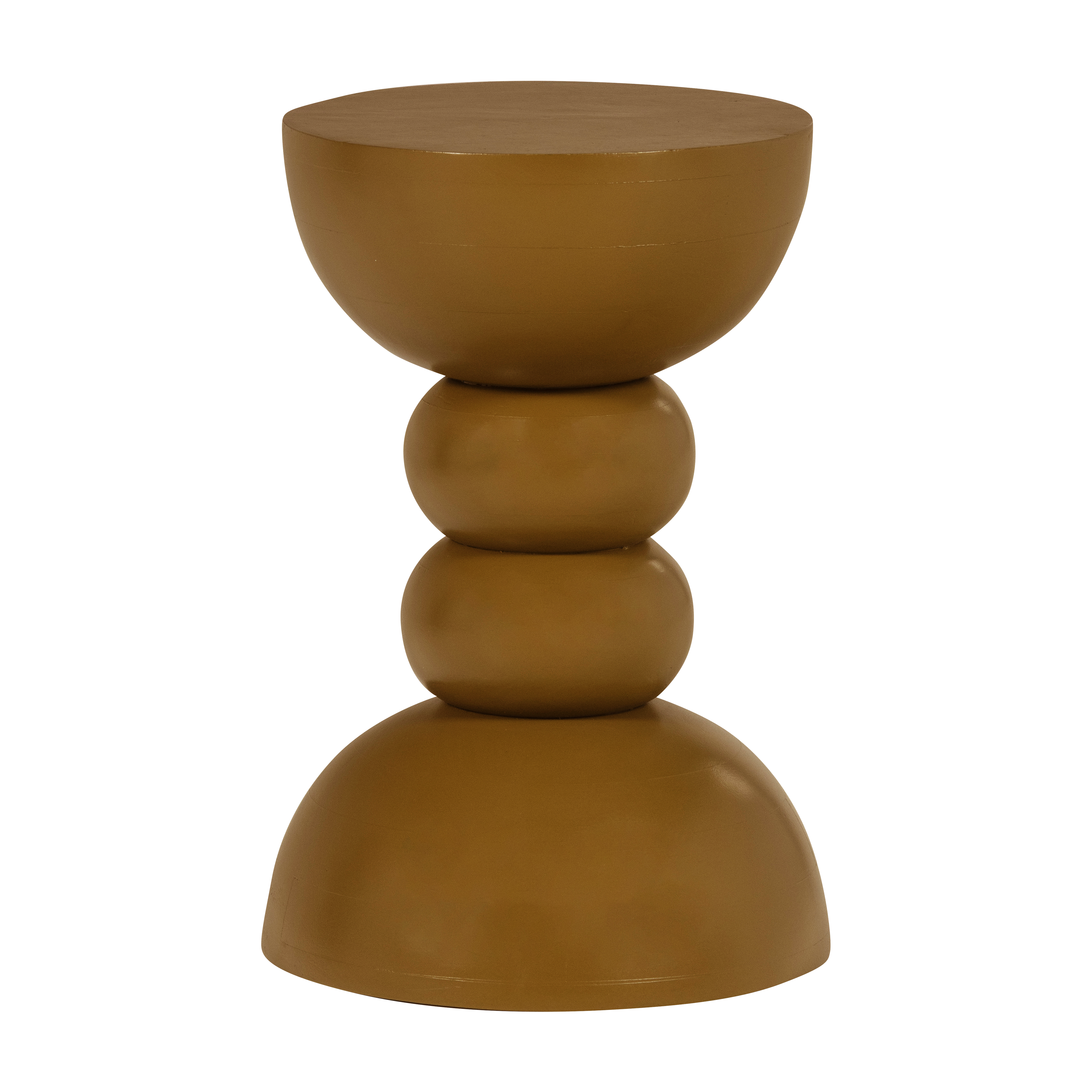 377751-H_01_VS_ES_Miel_bijzettafel_mangohout_honinggeel_F1.png?auto=webp&format=png&width=1500&height=1500