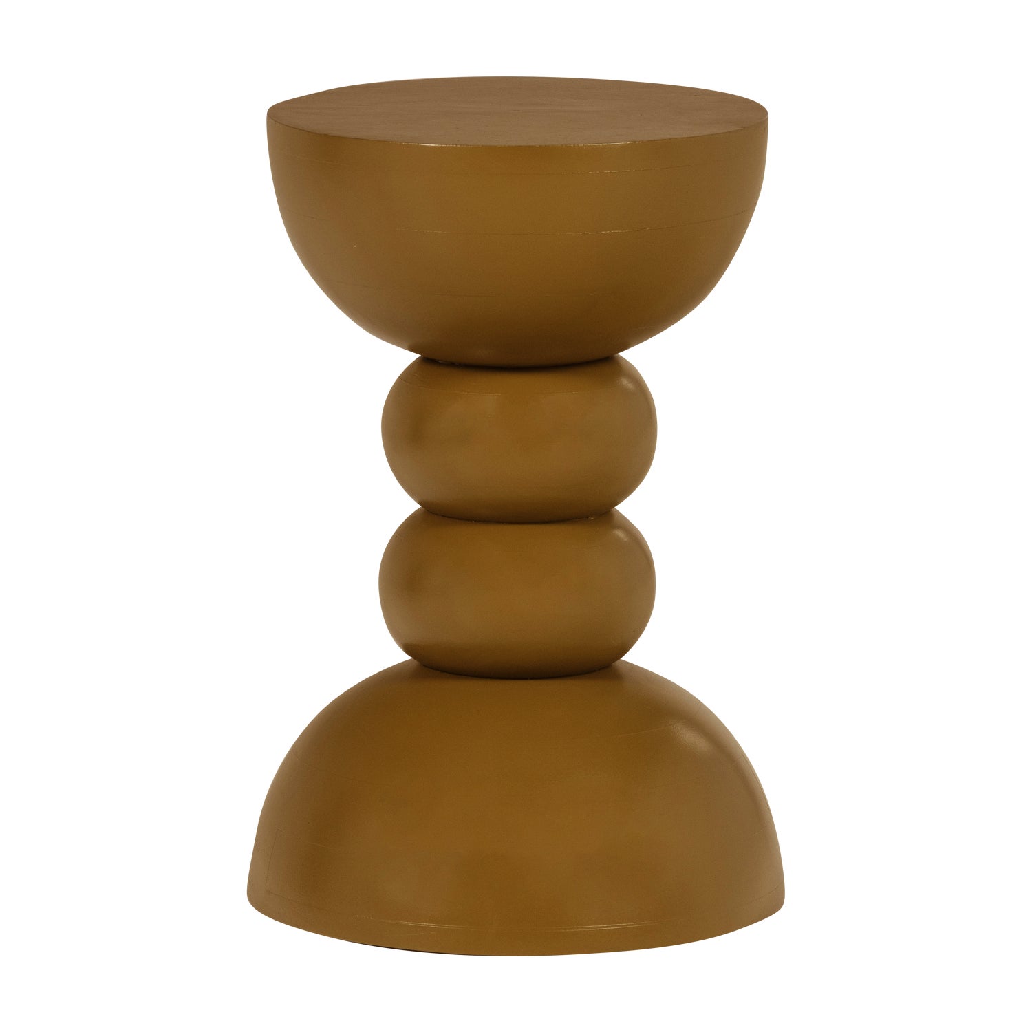 377751-H_01_VS_ES_Miel_bijzettafel_mangohout_honinggeel_F1.png?auto=webp&format=png&width=1500&height=1500