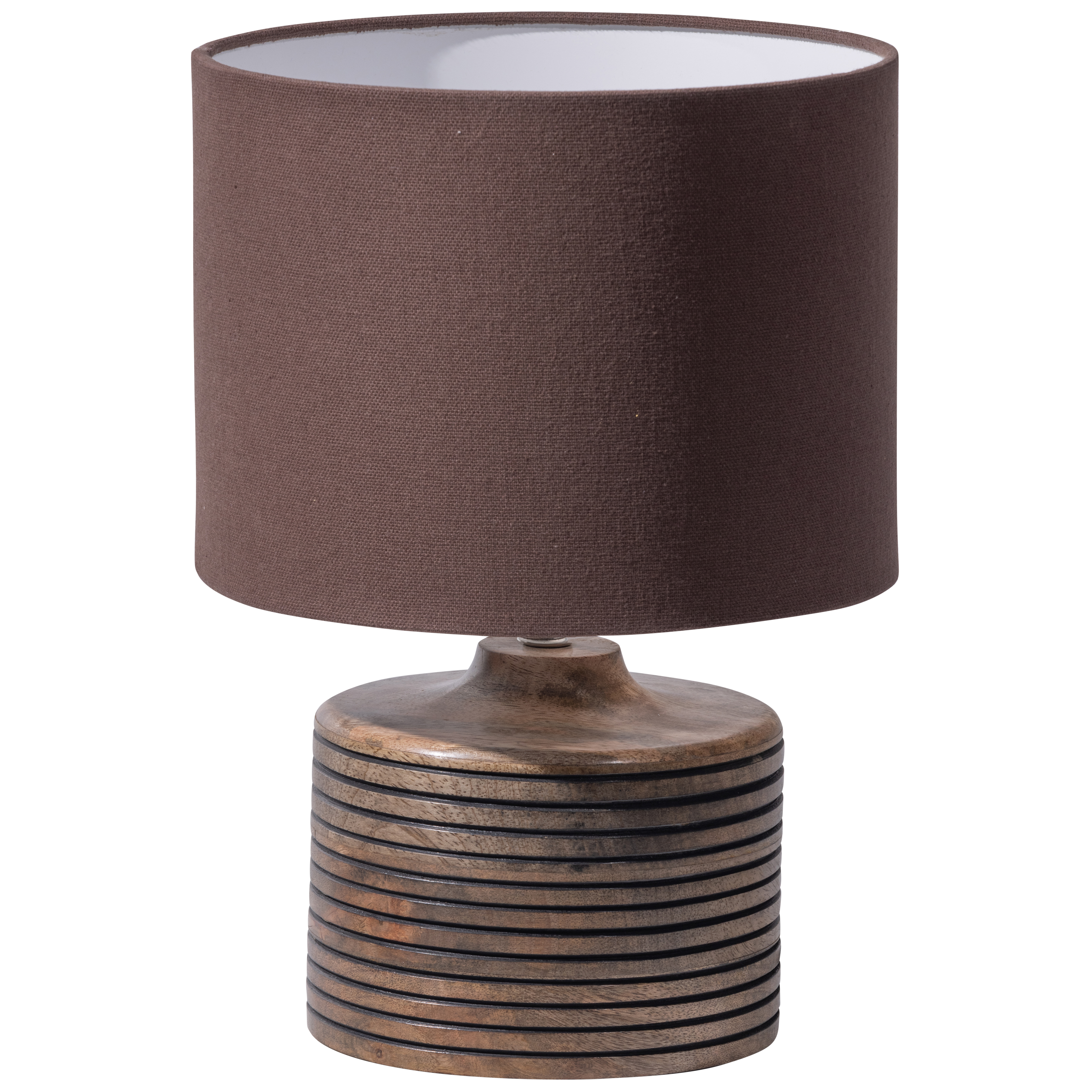 377364-W-01_VS_WE_Menzo_tafellamp_met_carving_hout_warm_bruin.png?auto=webp&format=png&width=1500&height=1500