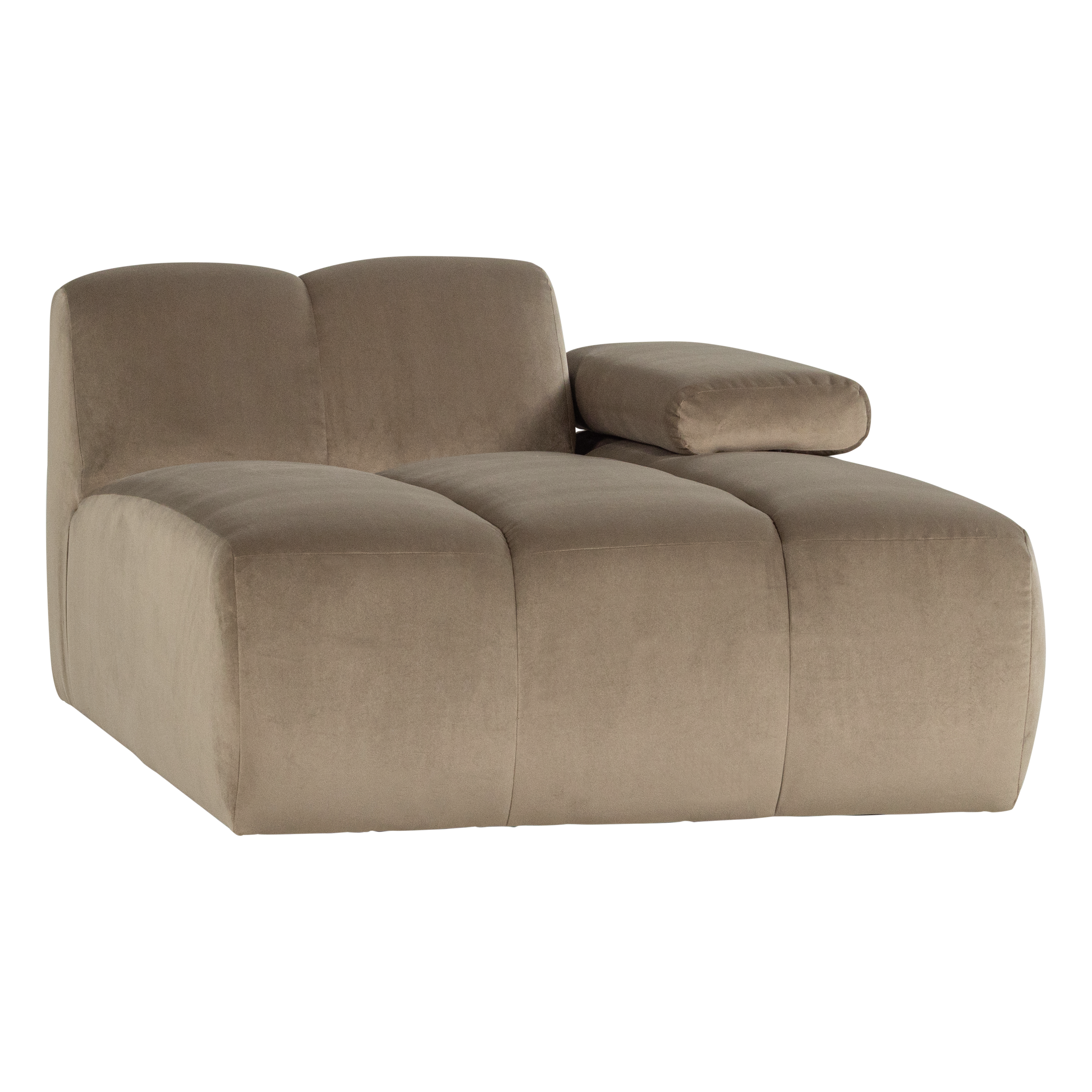 378460-VK_04_VS_WP_Mojo_chaise_longue_element_rechts_velvet_khaki_F3.png?auto=webp&format=png&width=1500&height=1500
