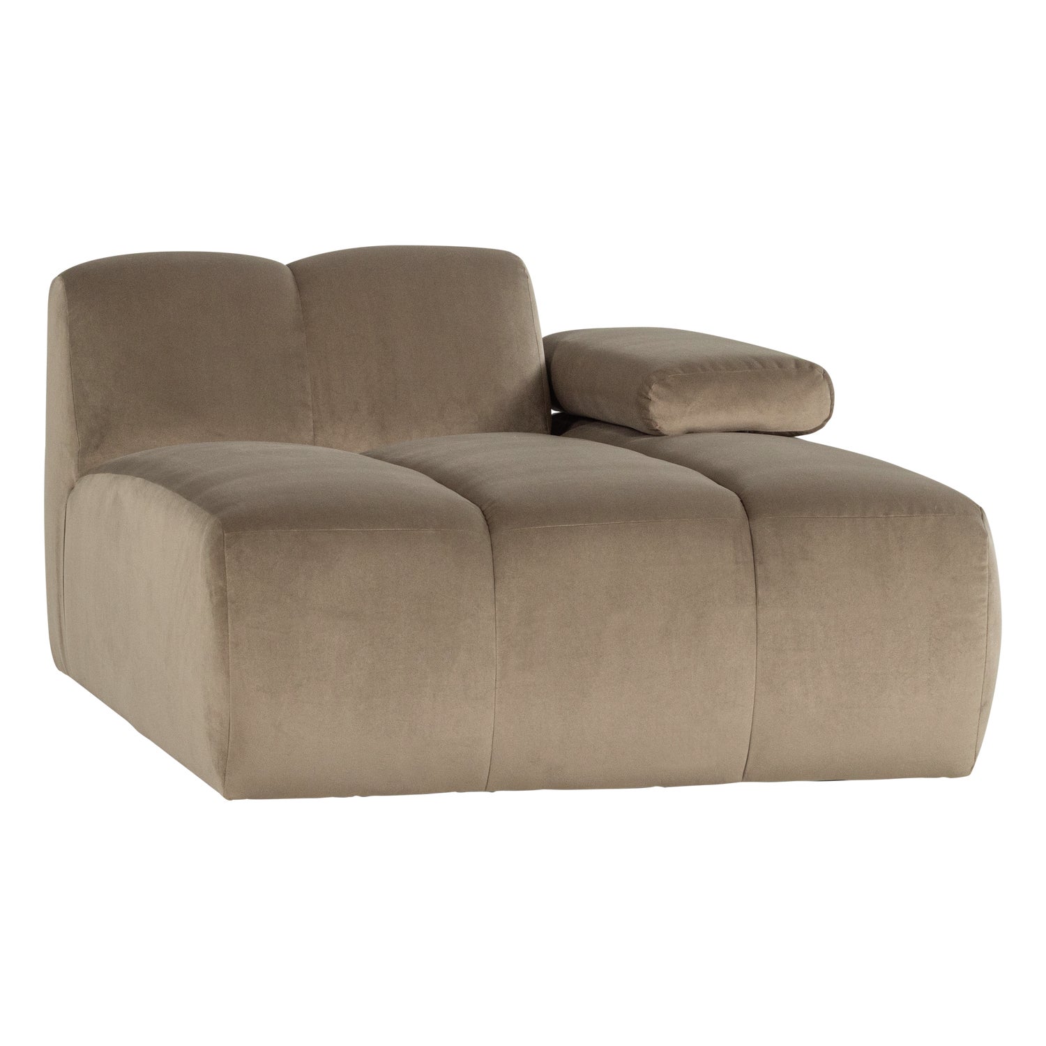 378460-VK_04_VS_WP_Mojo_chaise_longue_element_rechts_velvet_khaki_F3.png?auto=webp&format=png&width=1500&height=1500