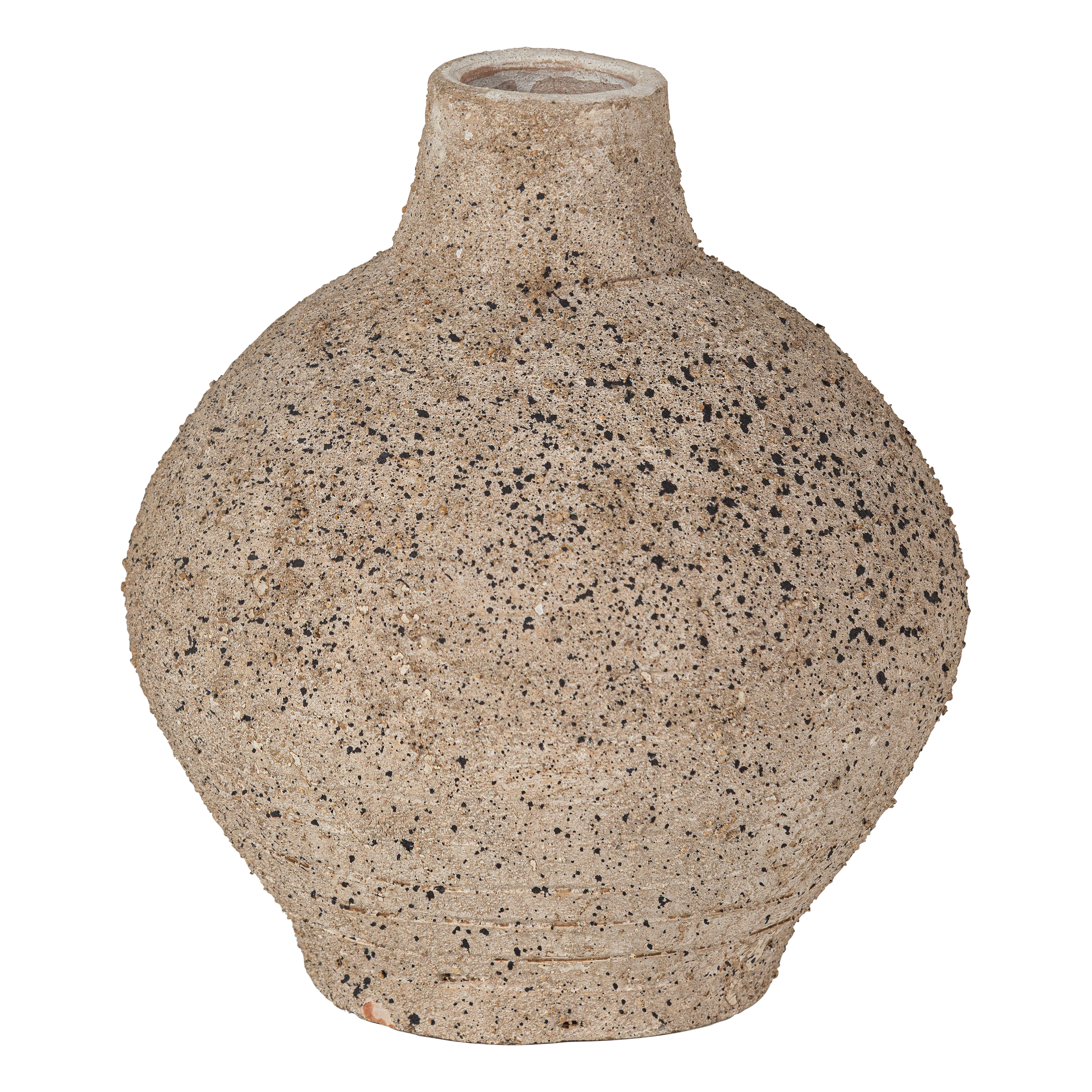 377851-Z_01_VS_Sive_decoratie_vaas_klei_zand_F1.png?auto=webp&format=png&width=1500&height=1500