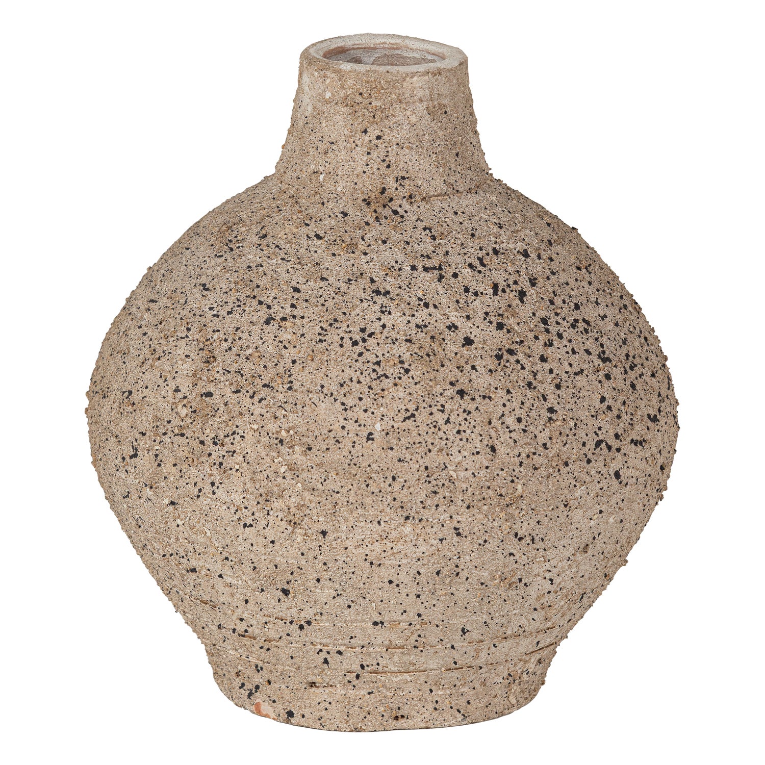 377851-Z_01_VS_Sive_decoratie_vaas_klei_zand_F1.png?auto=webp&format=png&width=1500&height=1500