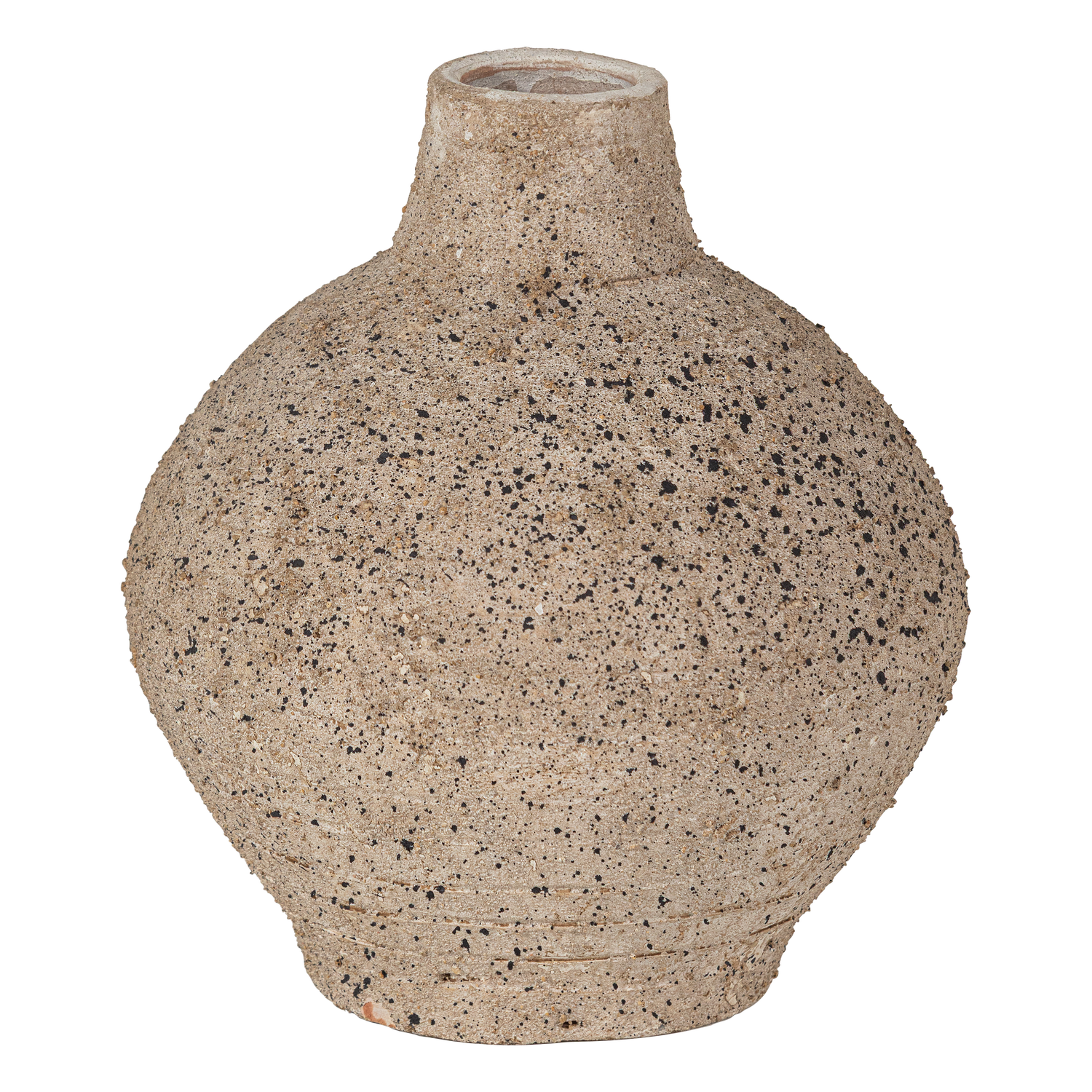 377851-Z_01_VS_Sive_decoratie_vaas_klei_zand_F1.png?auto=webp&format=png&width=1500&height=1500