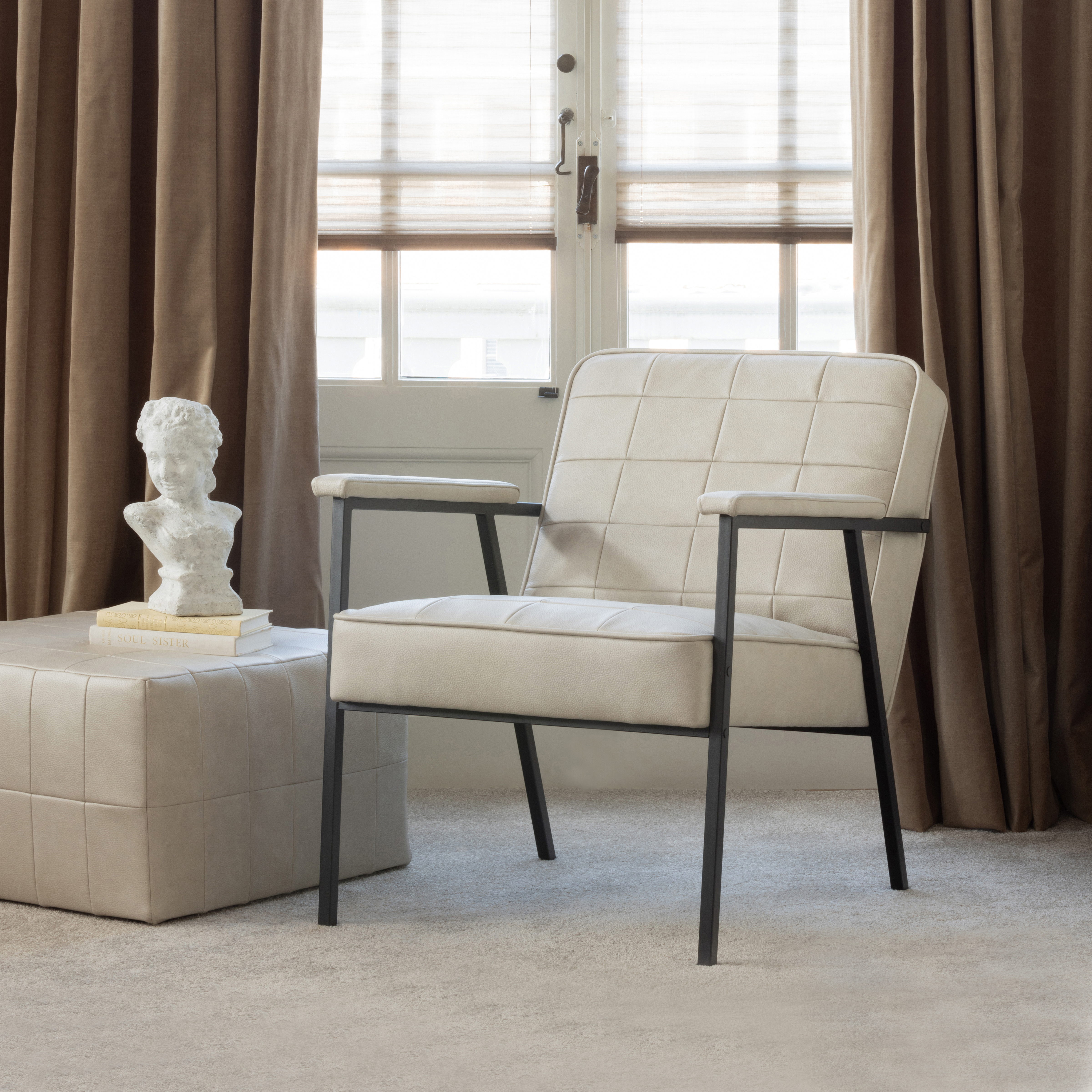 801155-L-801156-L-02_SF_BPH_Patchwork_fauteuil_poef_naturel.jpg?auto=webp&format=png&width=1500&height=1500